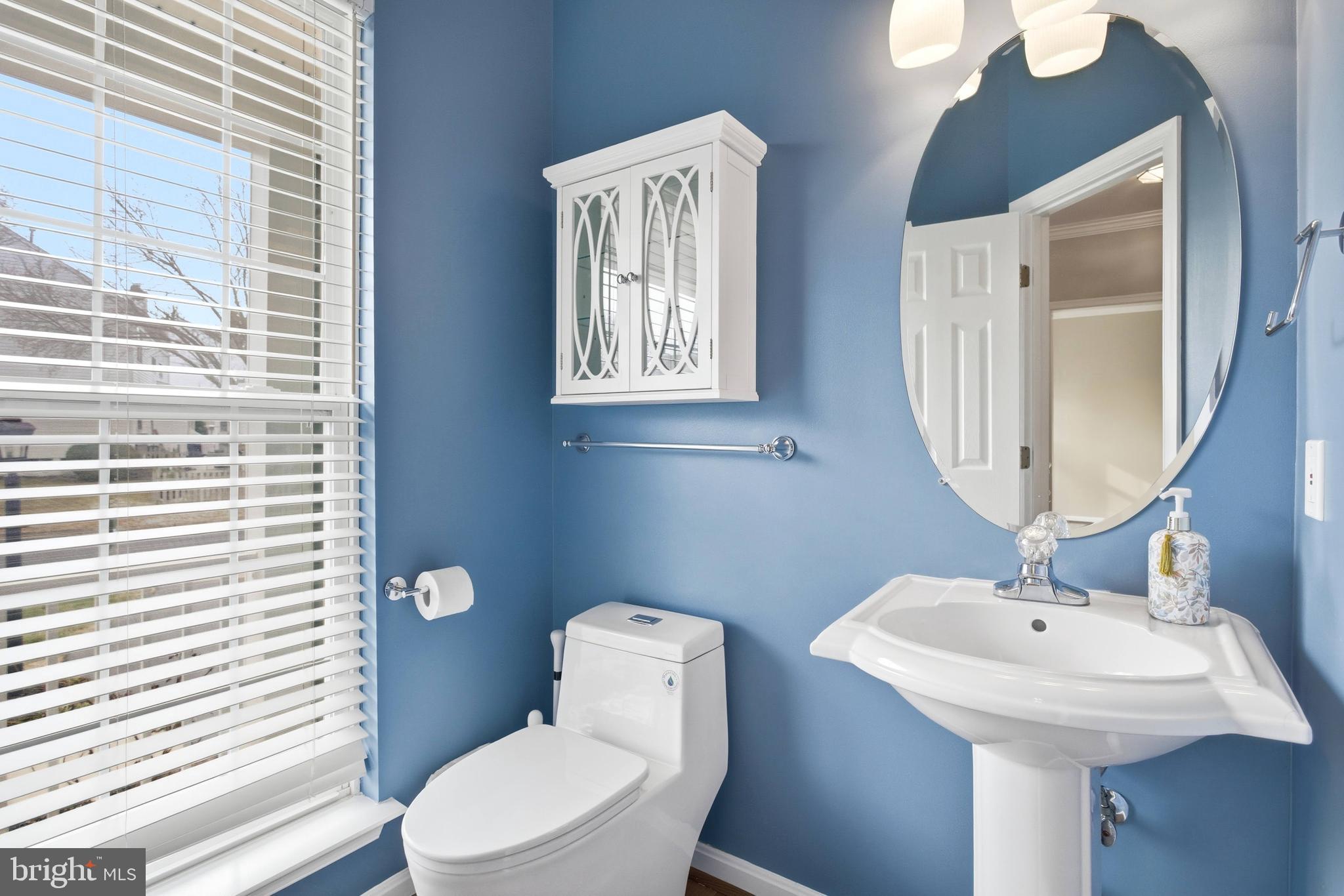 SAYBROOKE - Residential