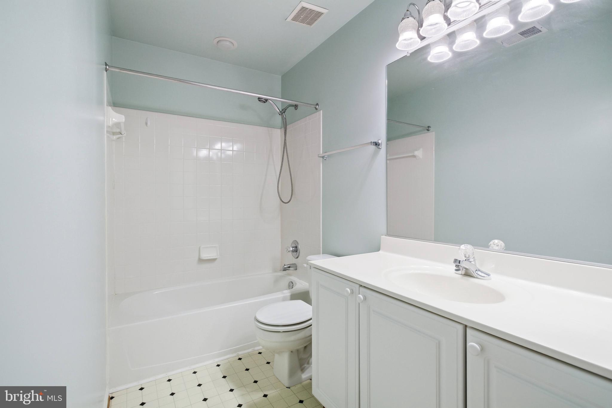 SAYBROOKE - Residential