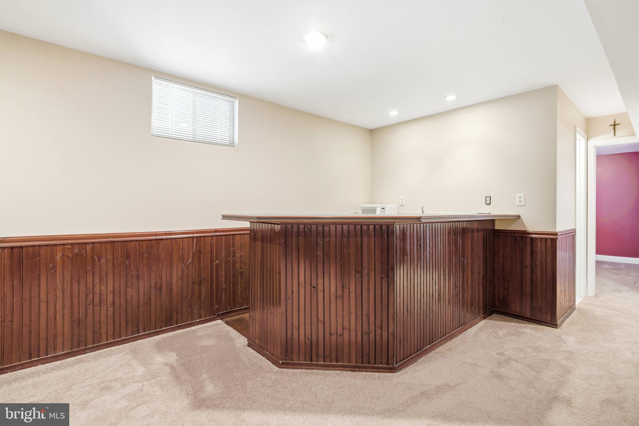 SAYBROOKE - Residential