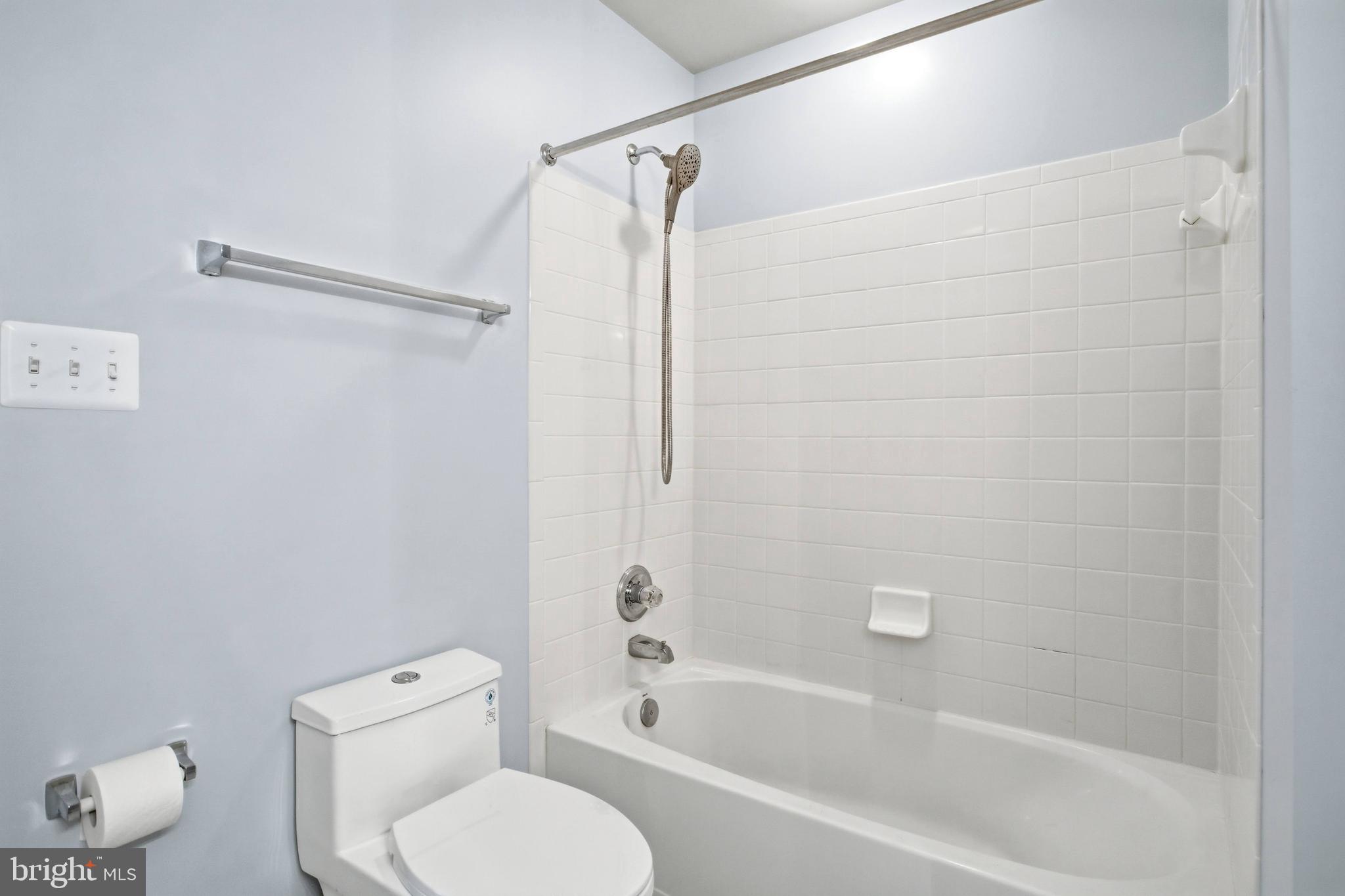 SAYBROOKE - Residential