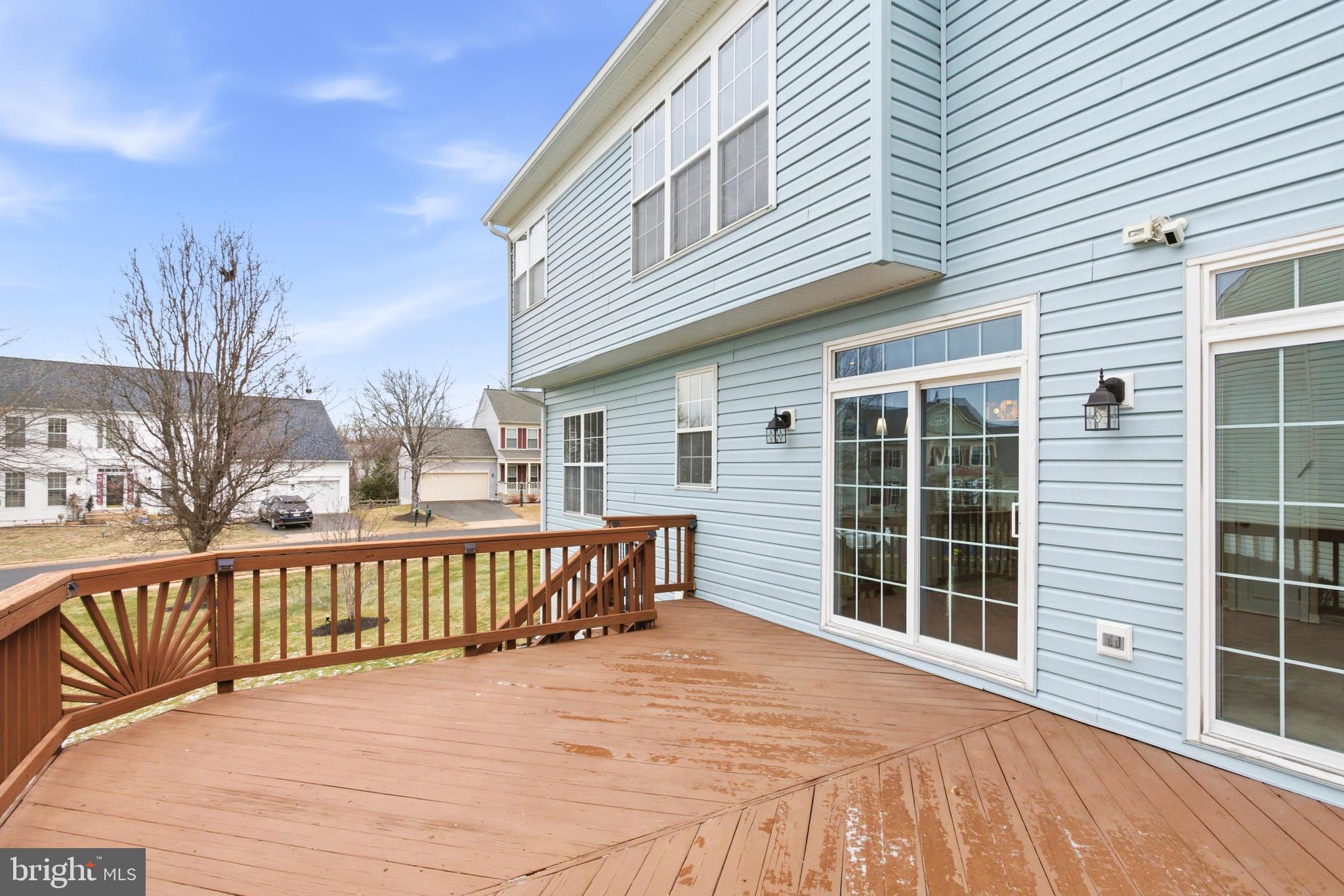 SAYBROOKE - Residential