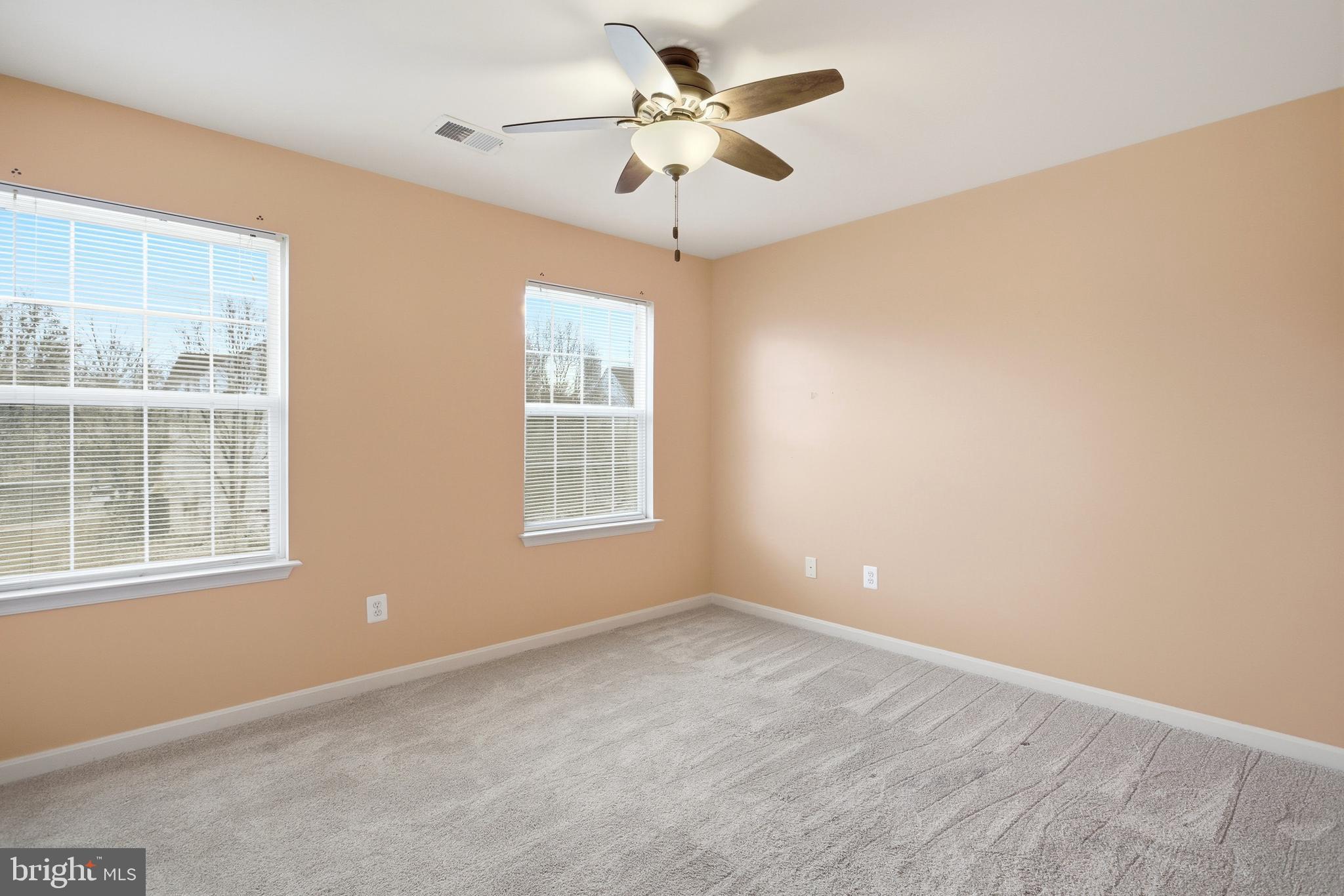 SAYBROOKE - Residential