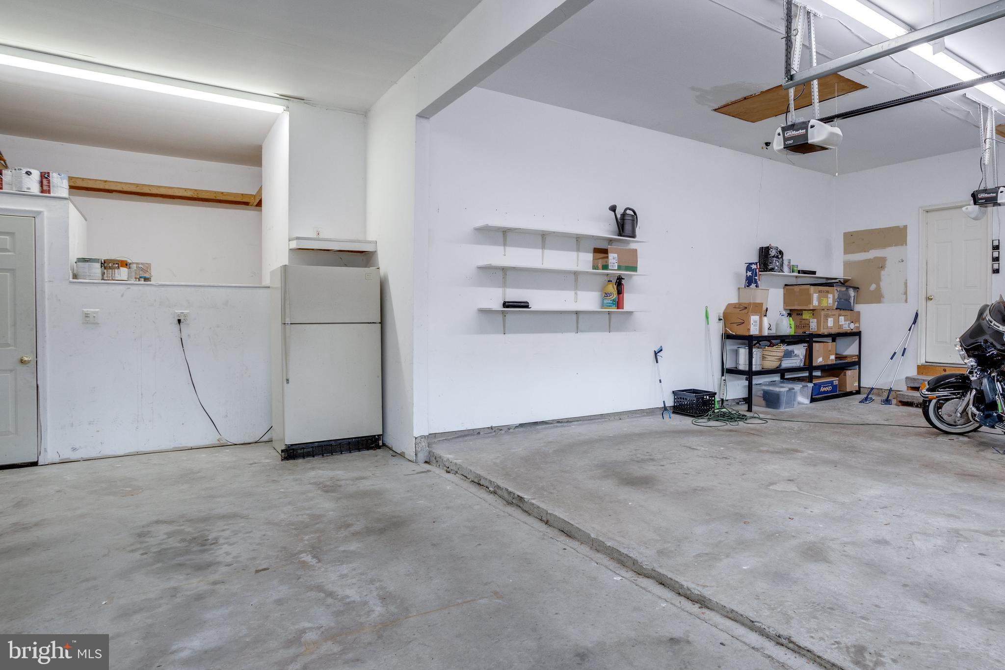 SAYBROOKE - Residential