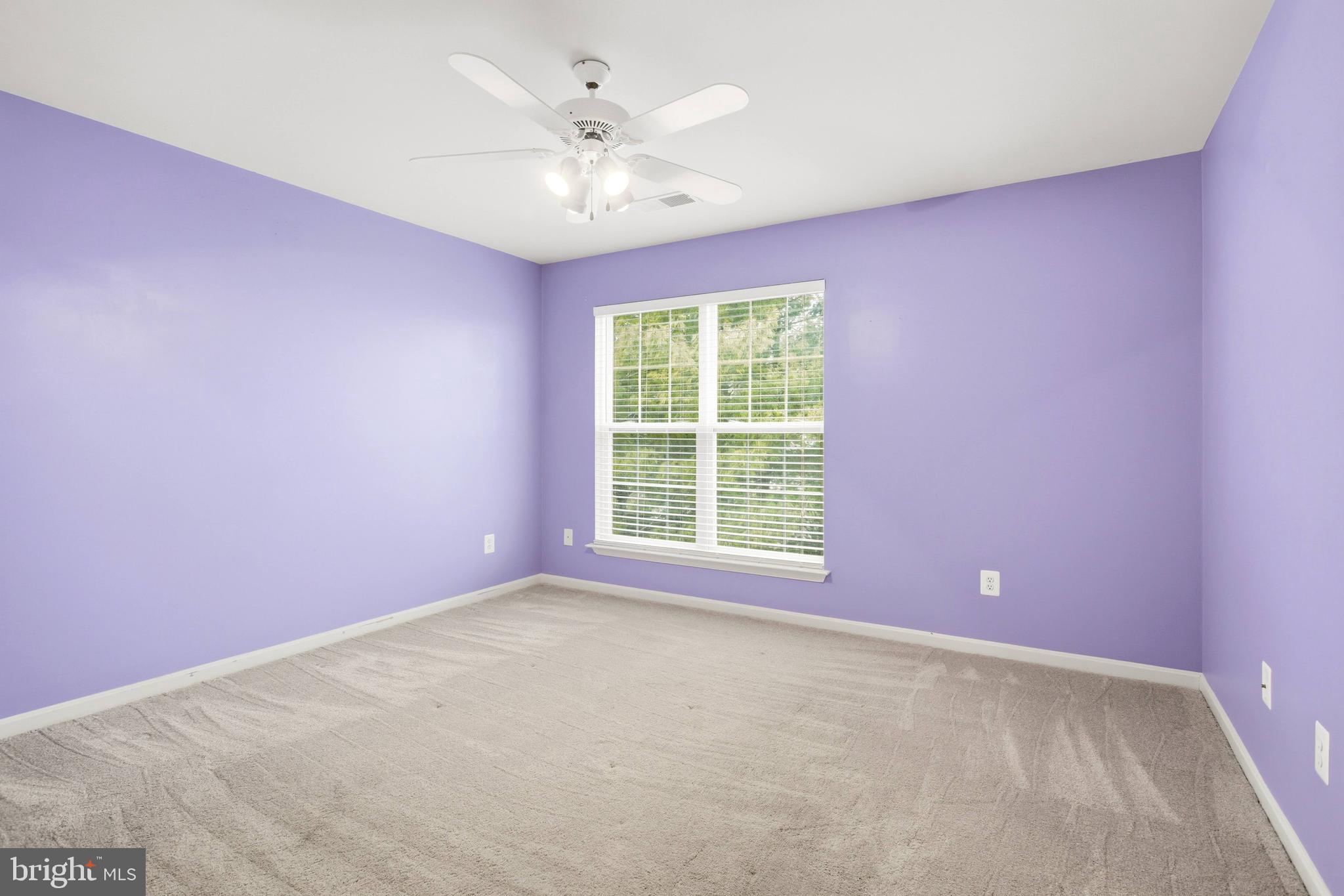 SAYBROOKE - Residential