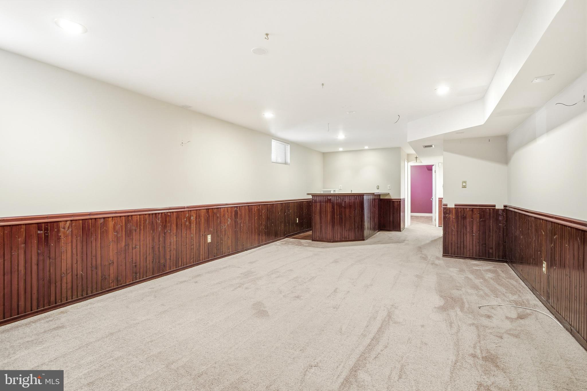 SAYBROOKE - Residential