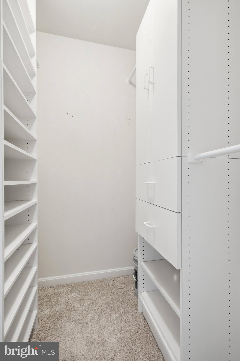 SAYBROOKE - Residential