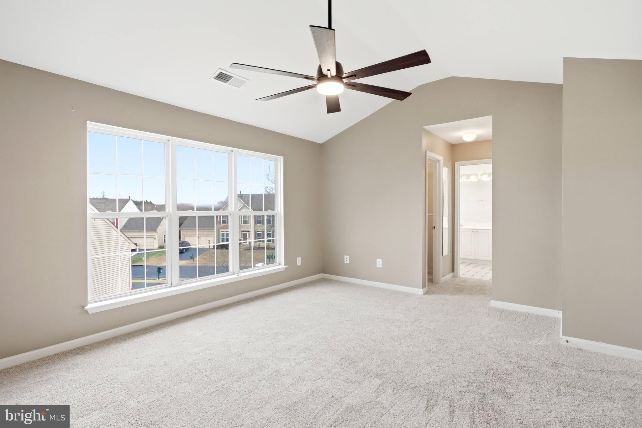 SAYBROOKE - Residential