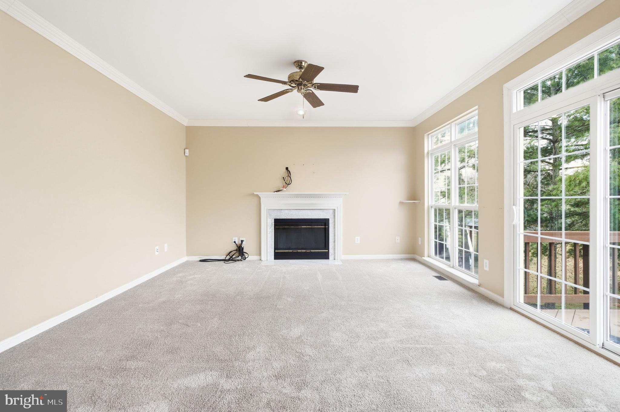 SAYBROOKE - Residential