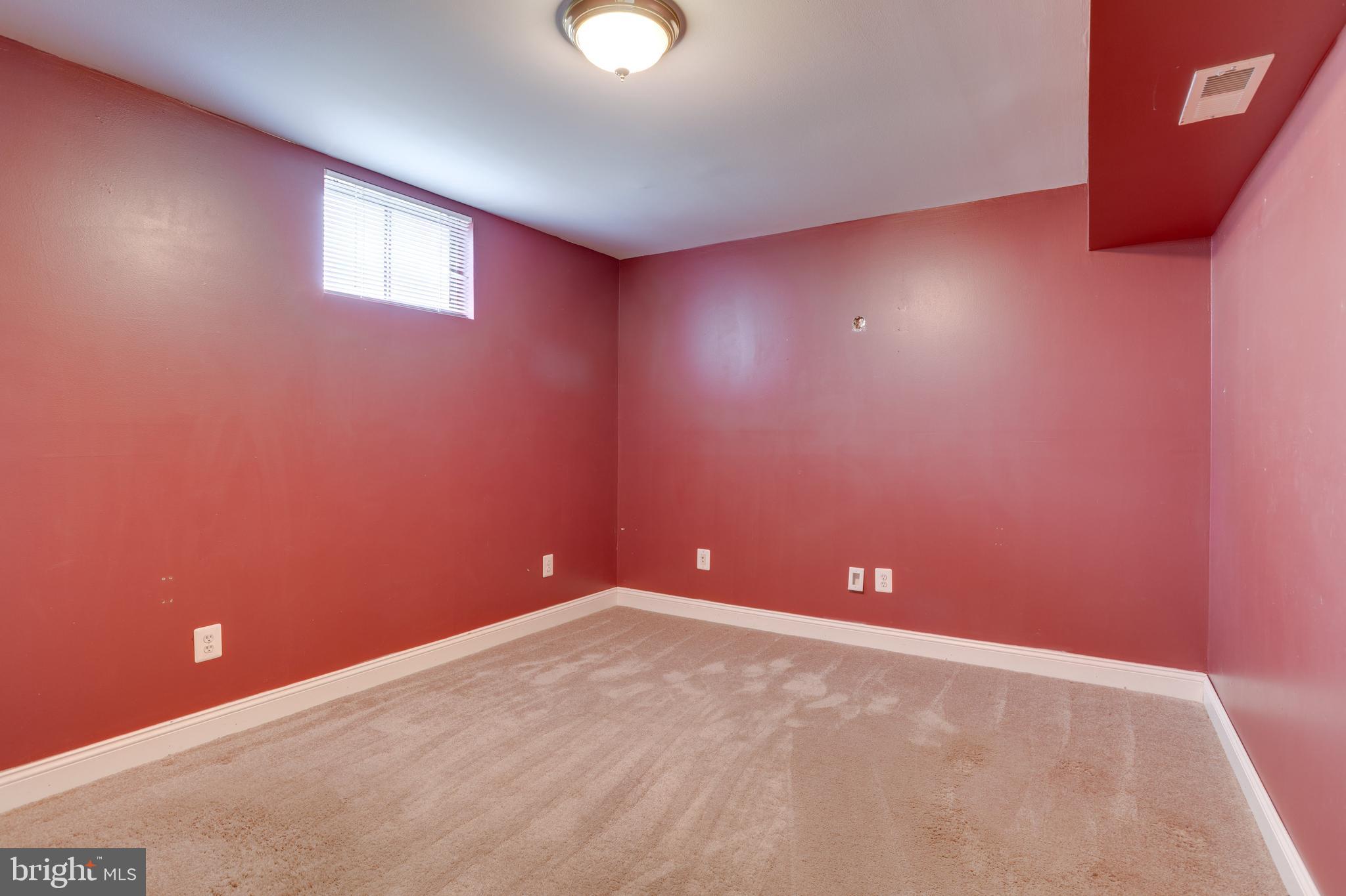 SAYBROOKE - Residential