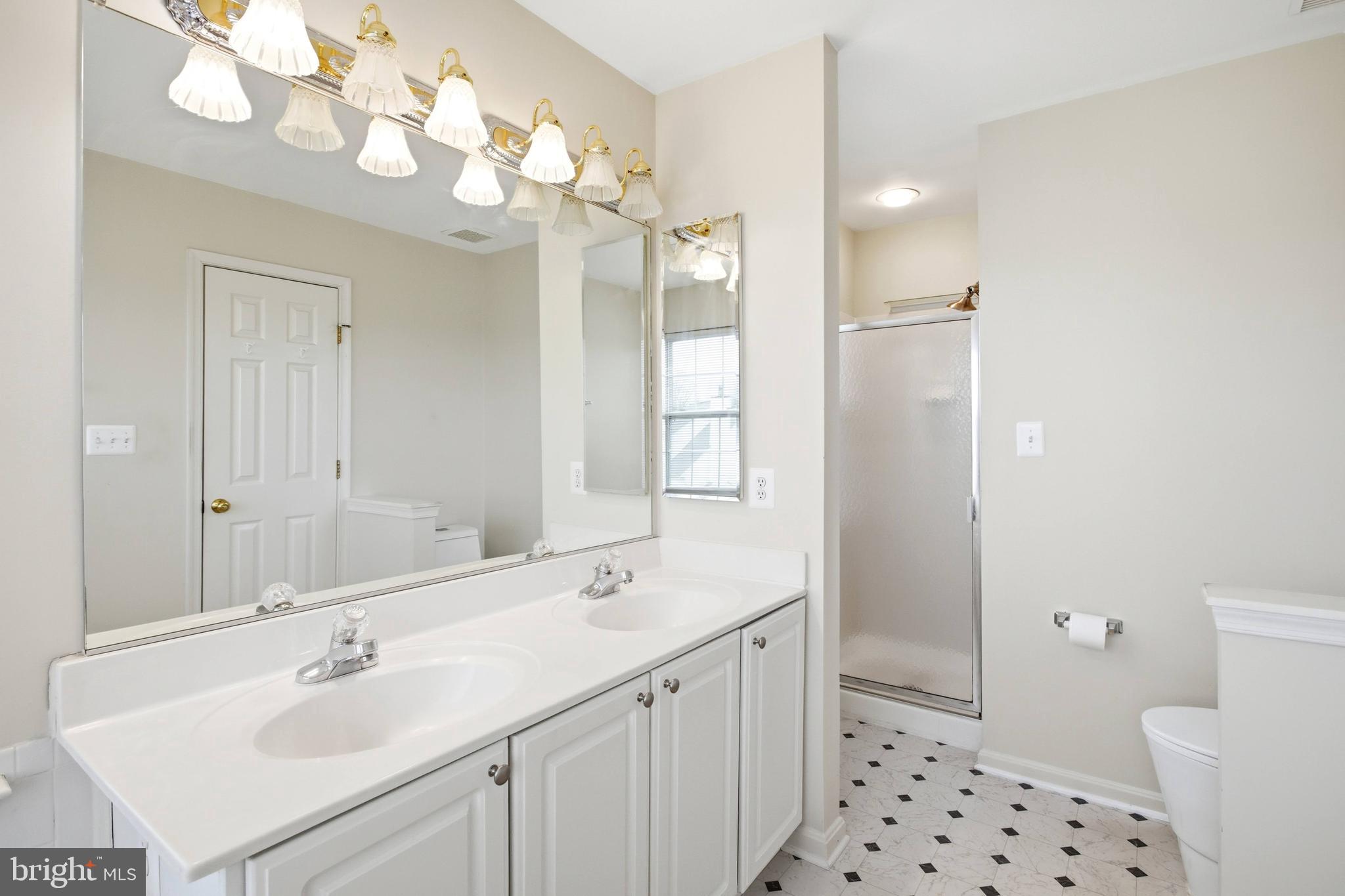 SAYBROOKE - Residential