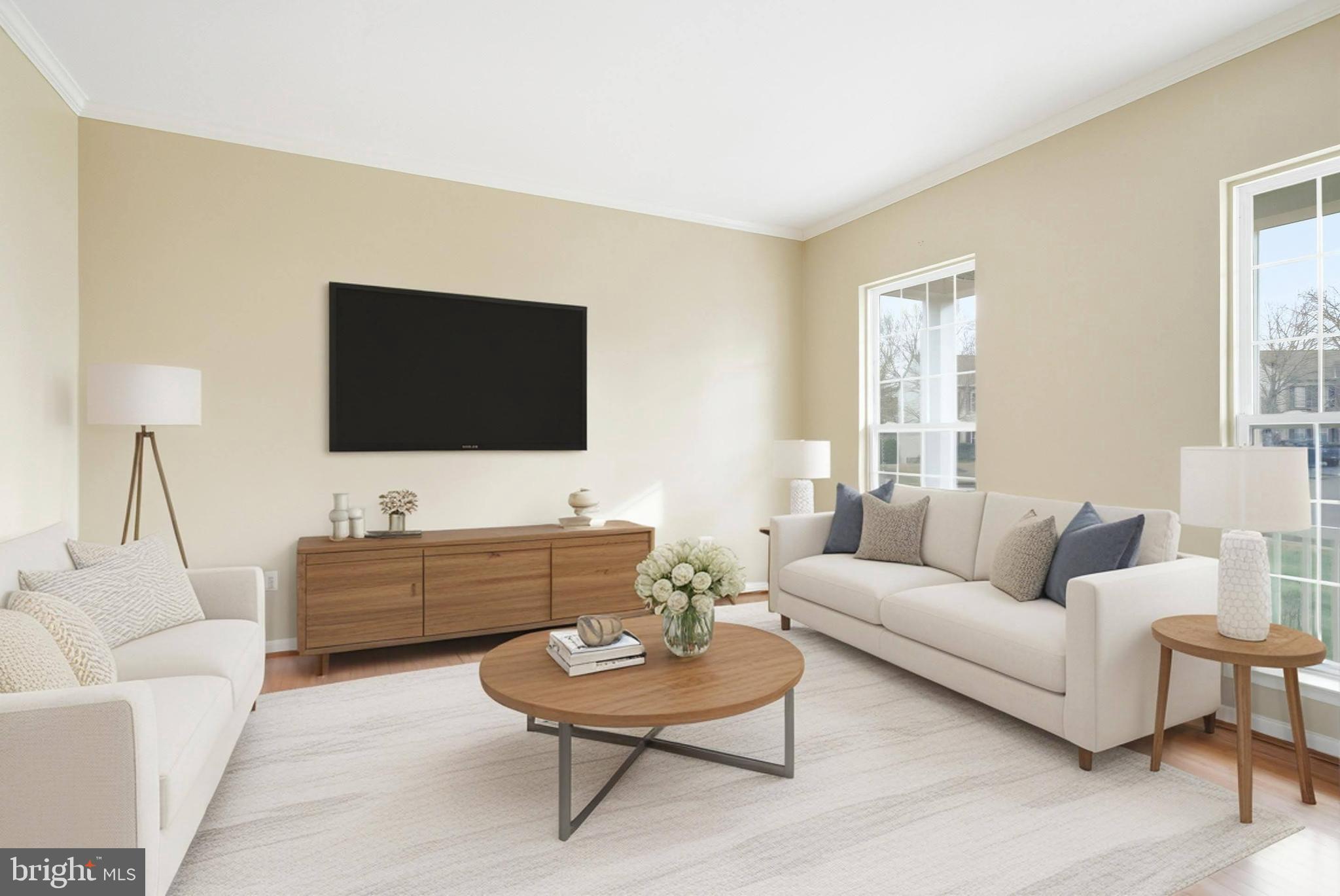 SAYBROOKE - Residential