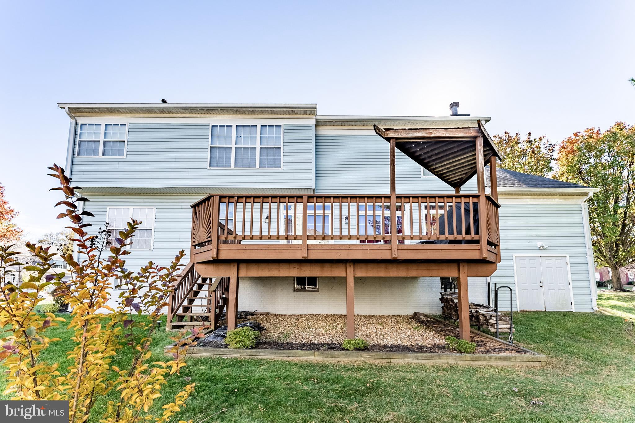 SAYBROOKE - Residential