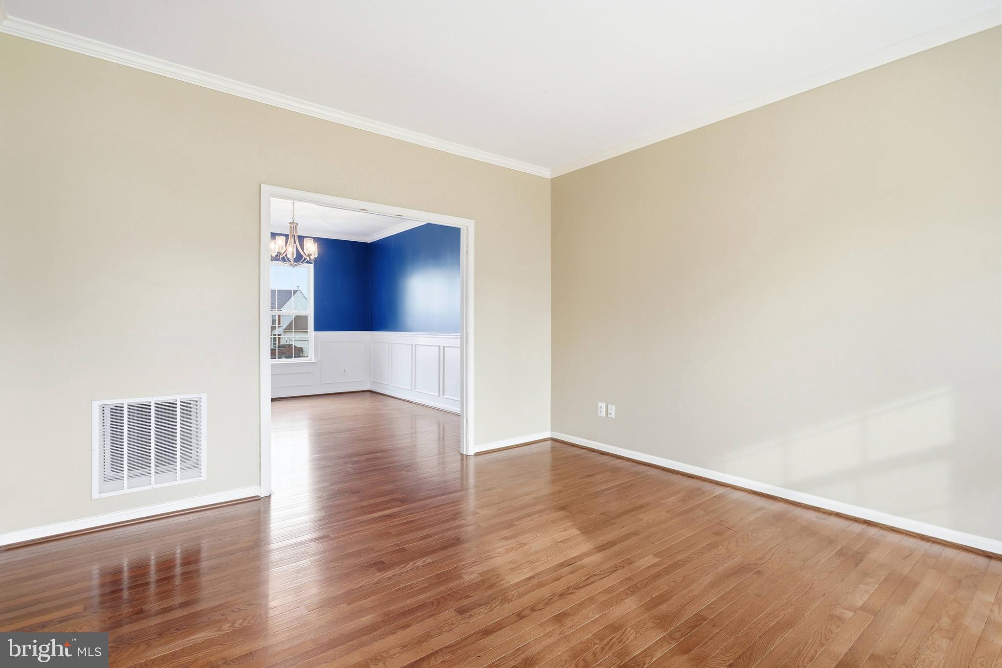 SAYBROOKE - Residential