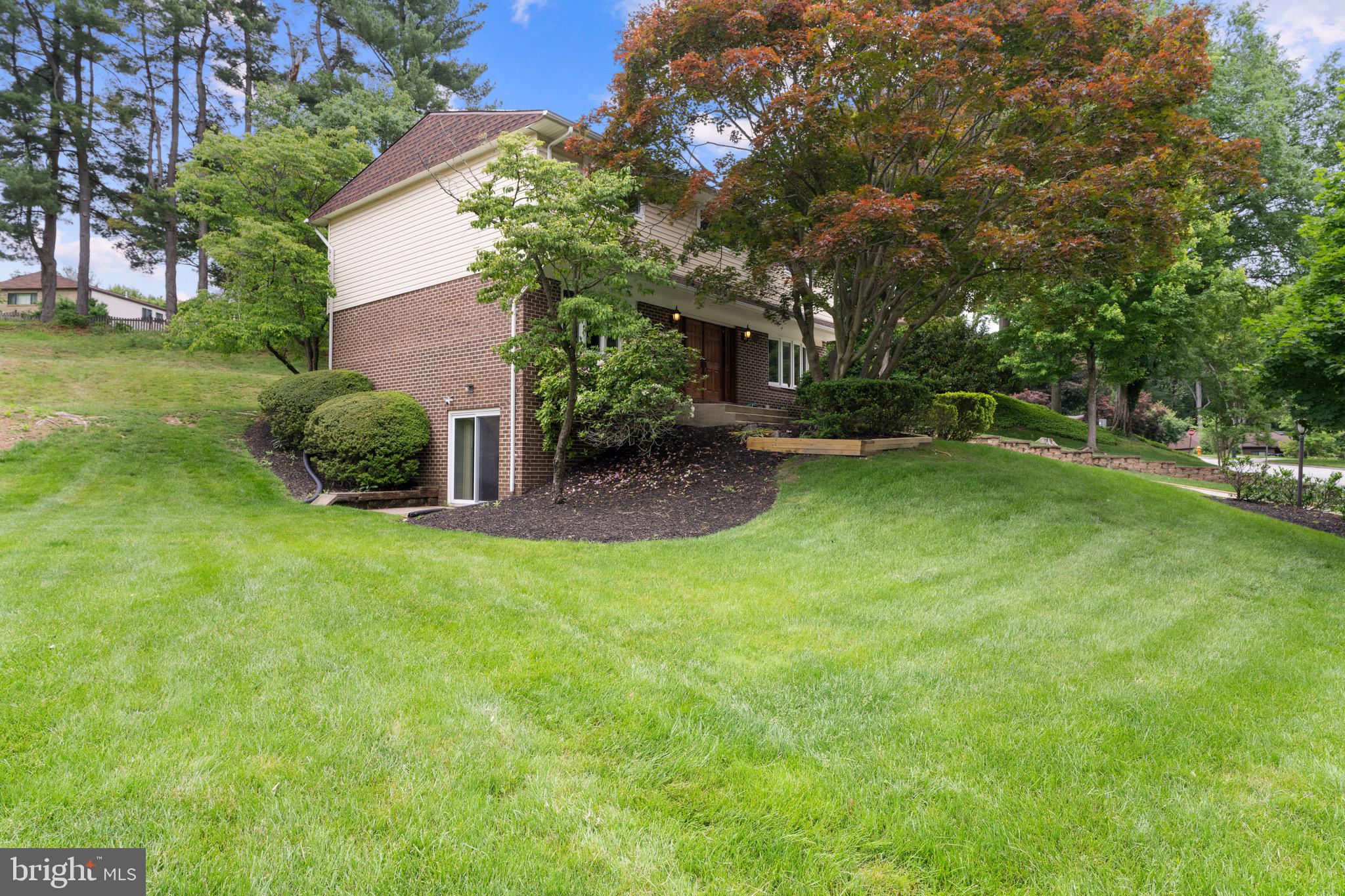 GREEN GATE - Residential