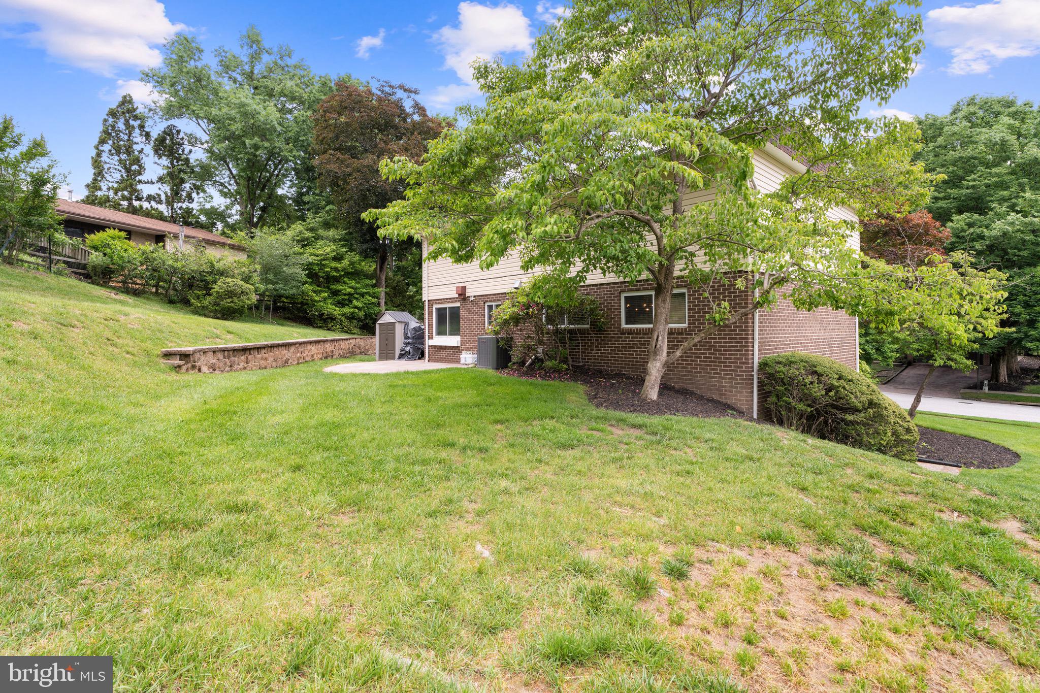 GREEN GATE - Residential