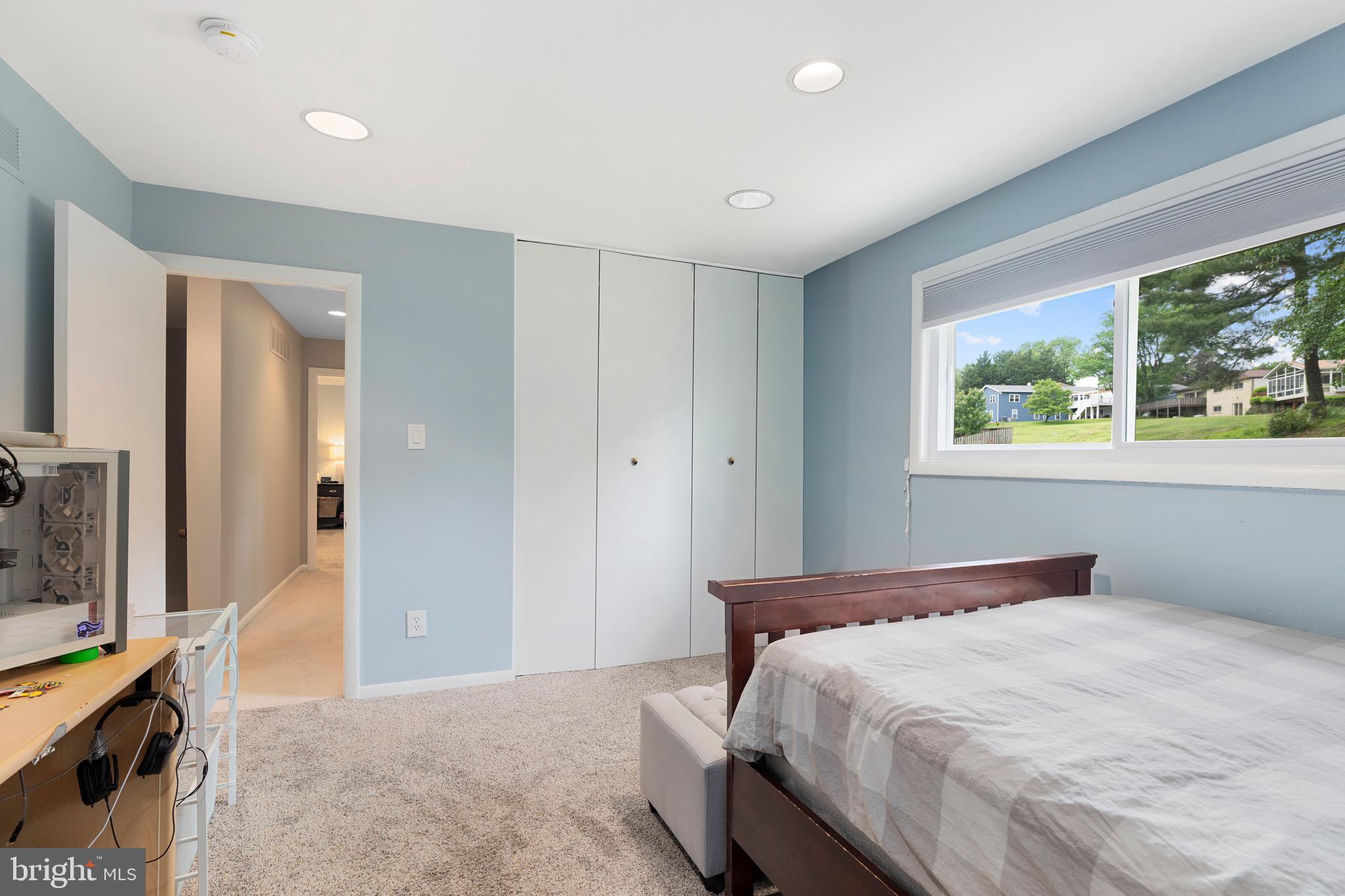 GREEN GATE - Residential