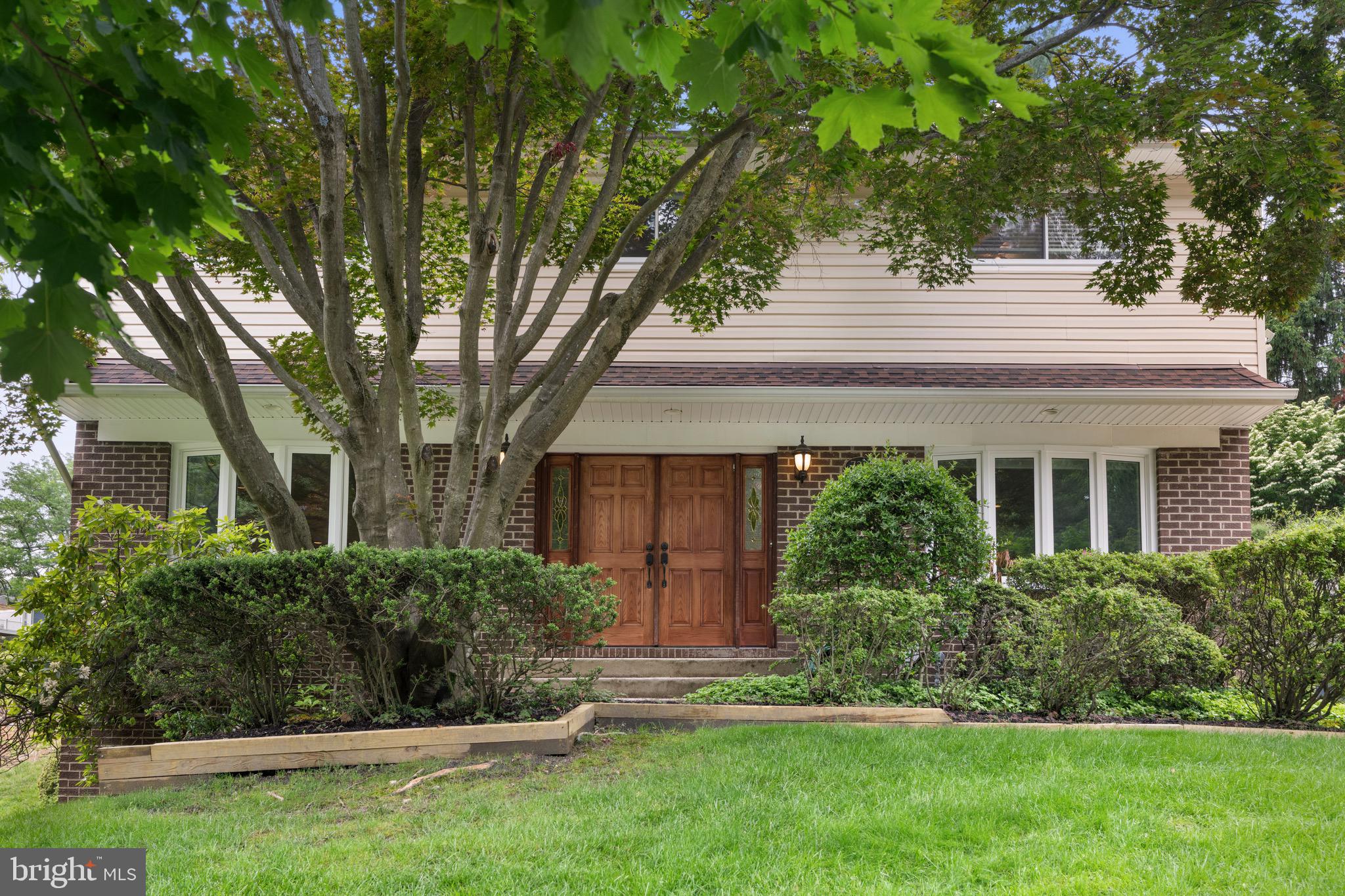 GREEN GATE - Residential