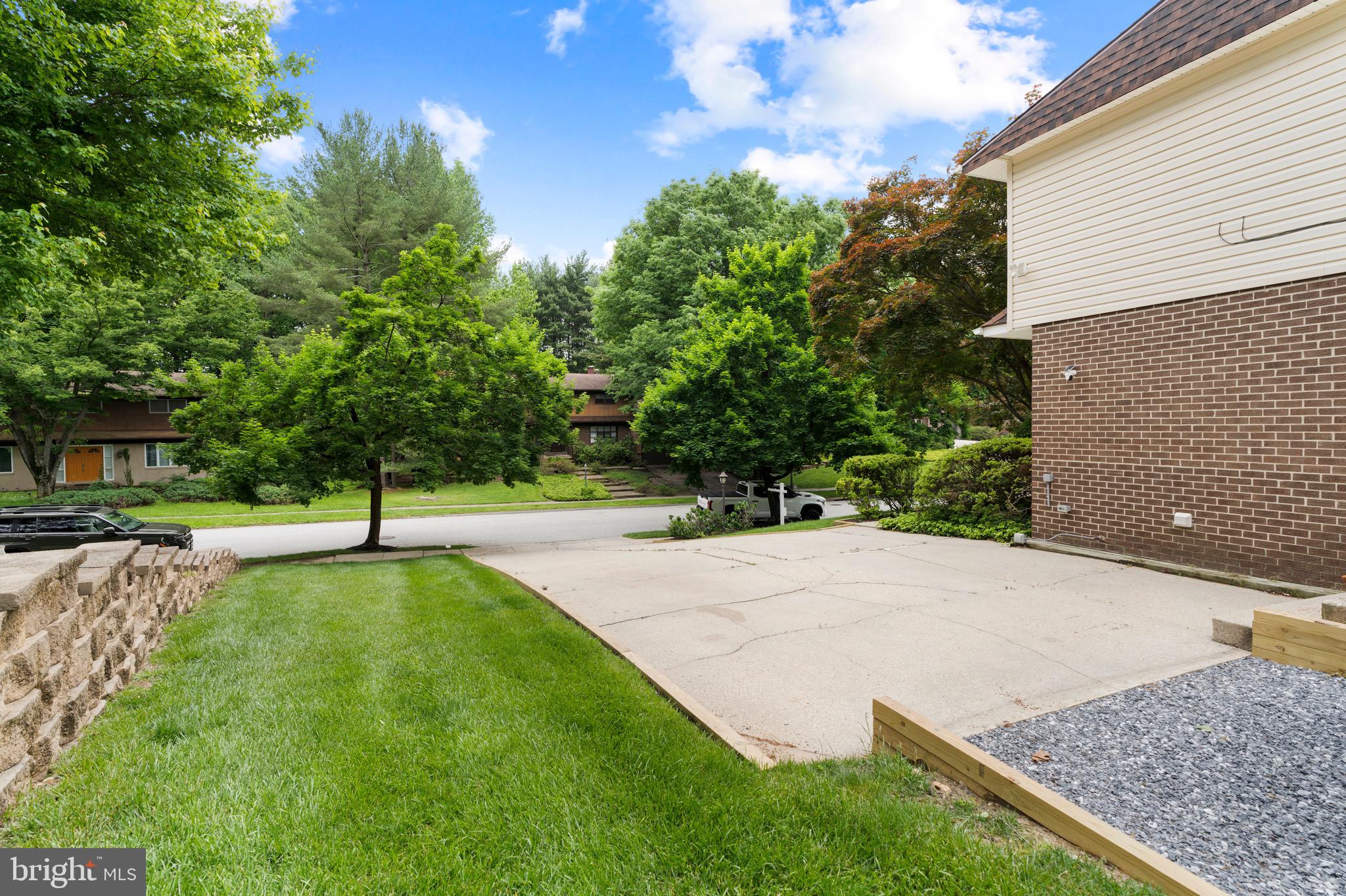 GREEN GATE - Residential