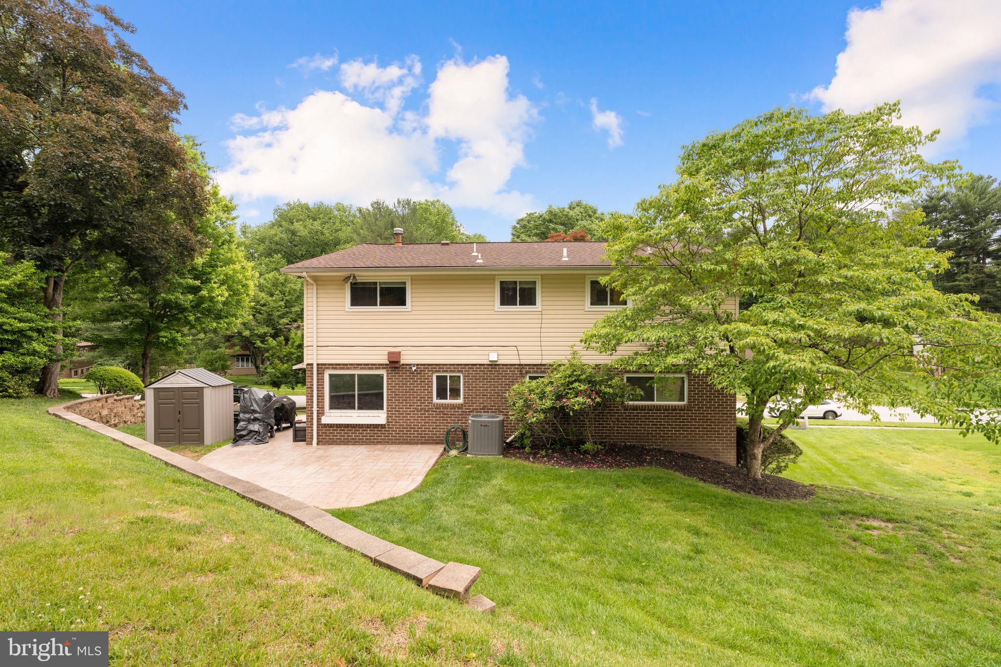 GREEN GATE - Residential