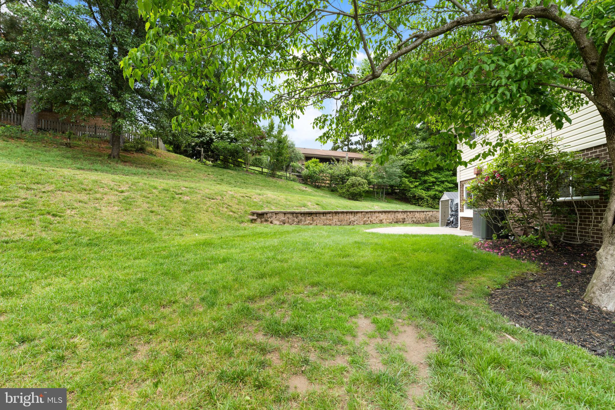 GREEN GATE - Residential