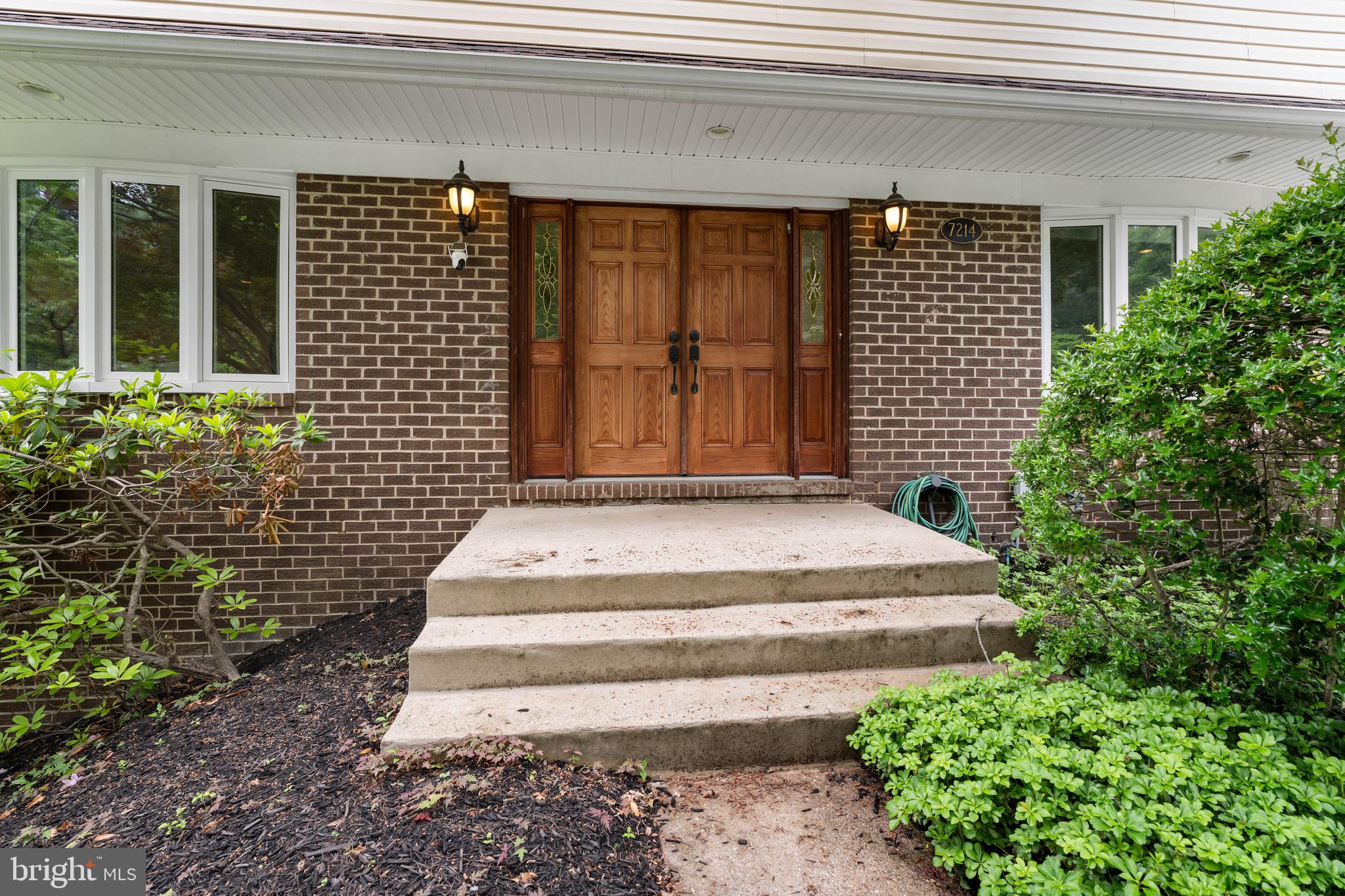 GREEN GATE - Residential