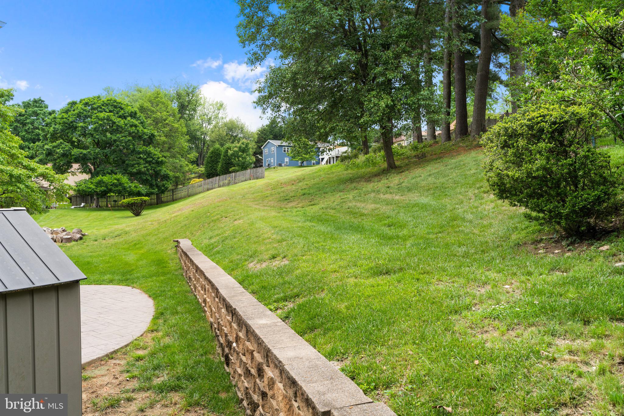 GREEN GATE - Residential