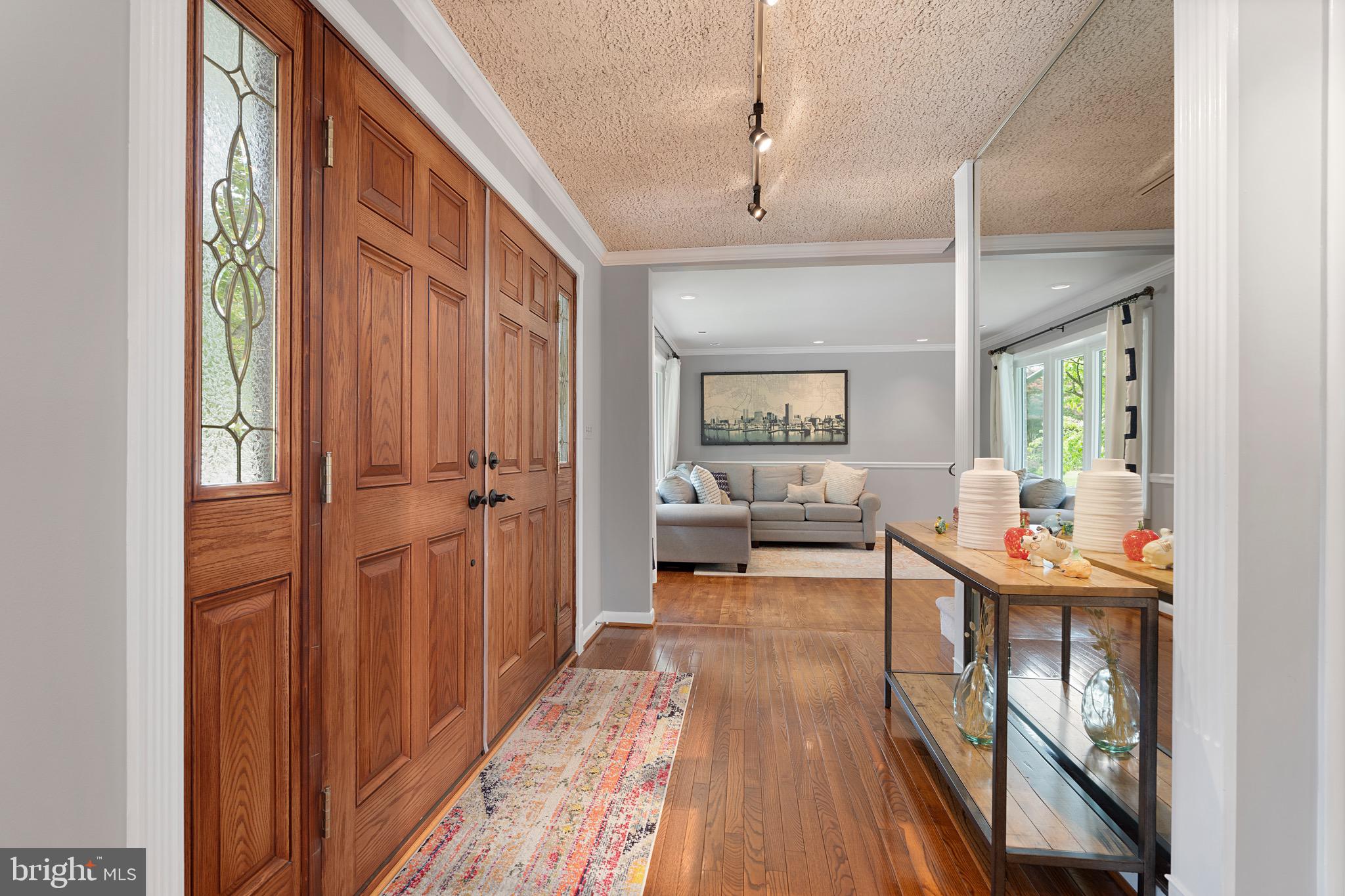 GREEN GATE - Residential