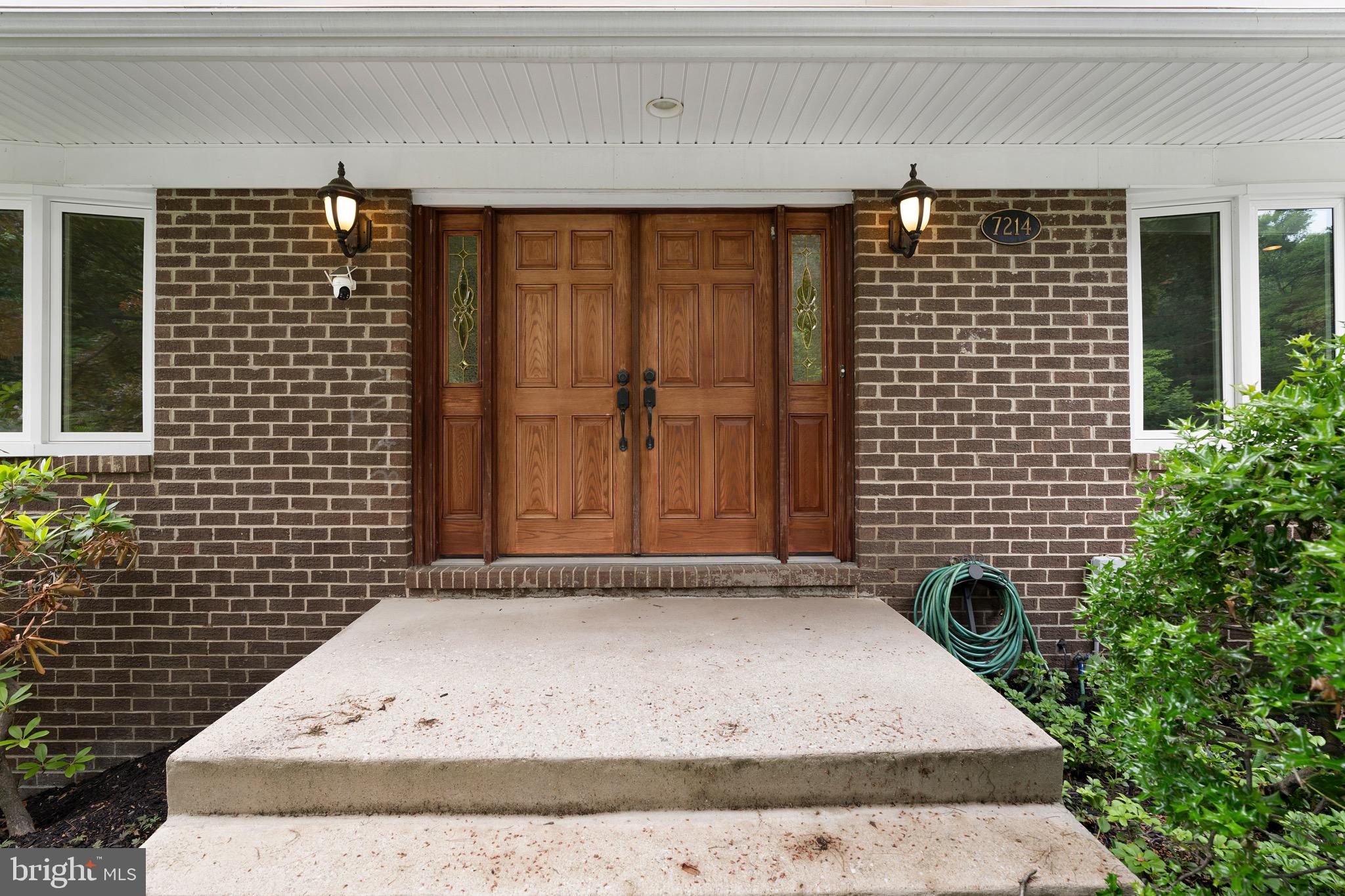 GREEN GATE - Residential