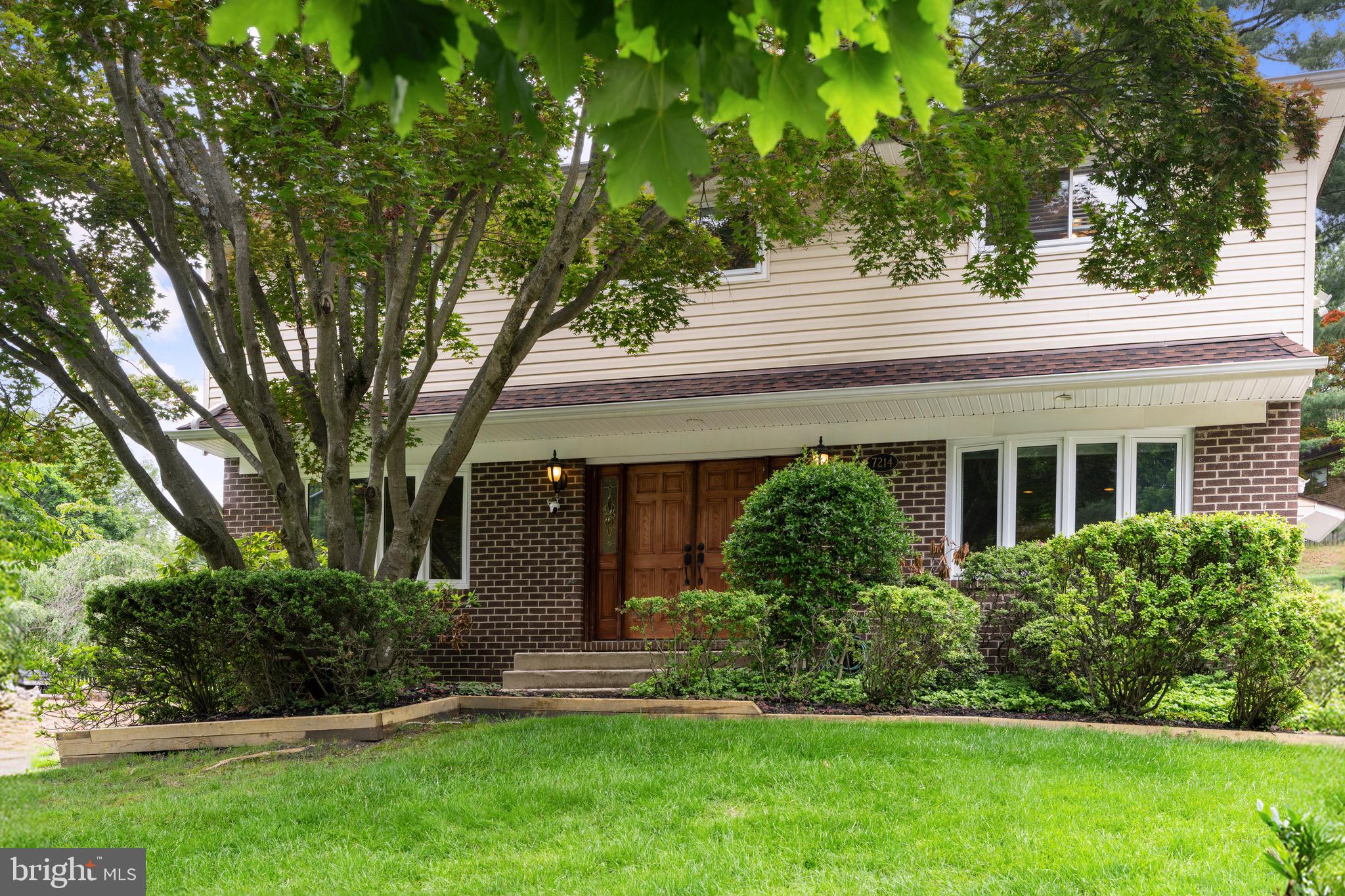 GREEN GATE - Residential