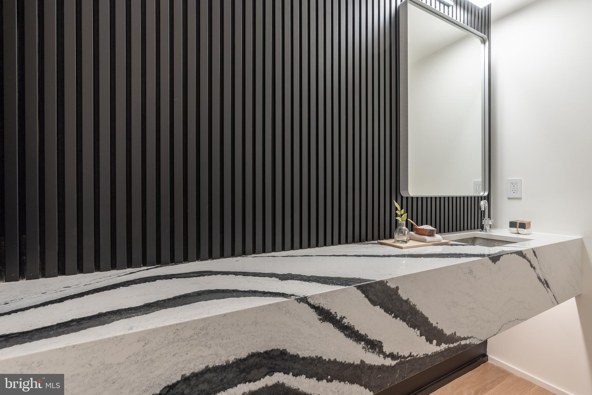 BROYHILL LANGLEY ESTATES - Residential