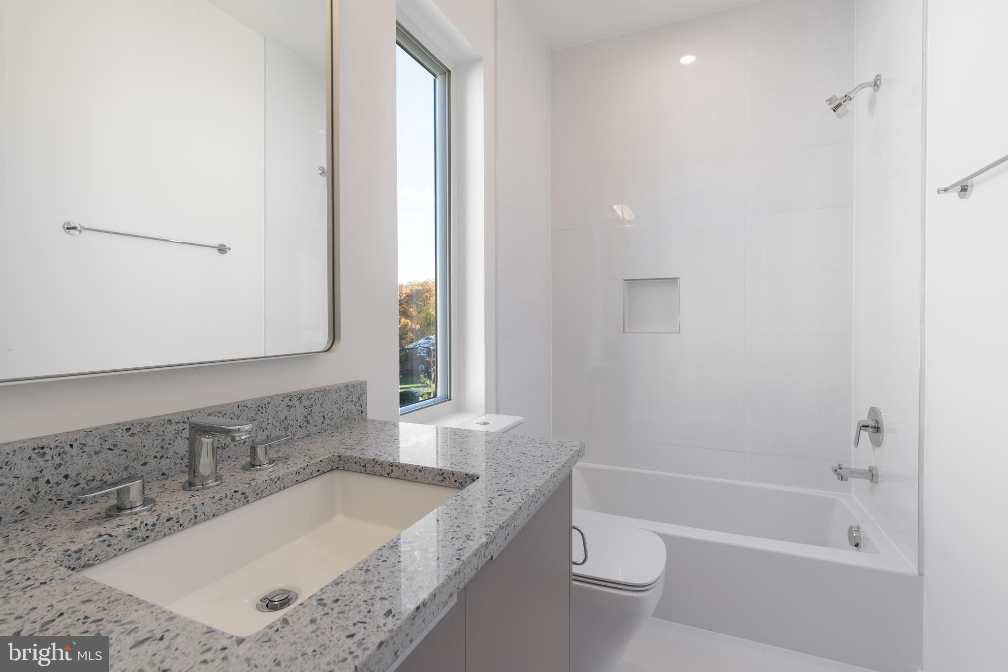 BROYHILL LANGLEY ESTATES - Residential