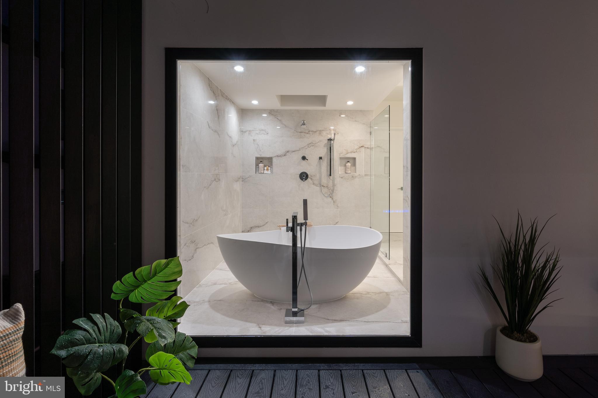 BROYHILL LANGLEY ESTATES - Residential