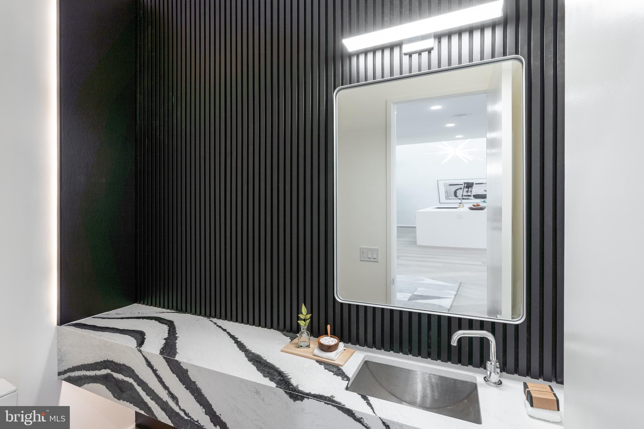 BROYHILL LANGLEY ESTATES - Residential