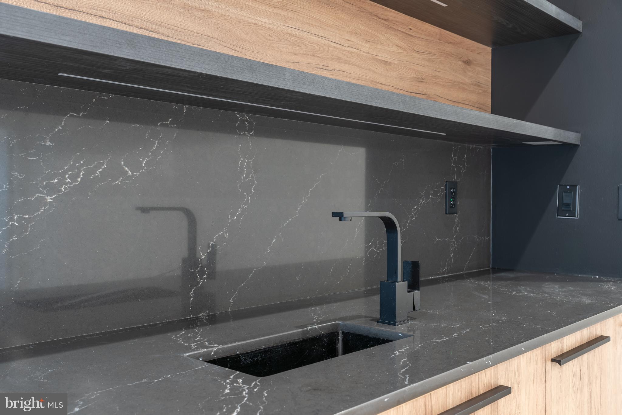 BROYHILL LANGLEY ESTATES - Residential