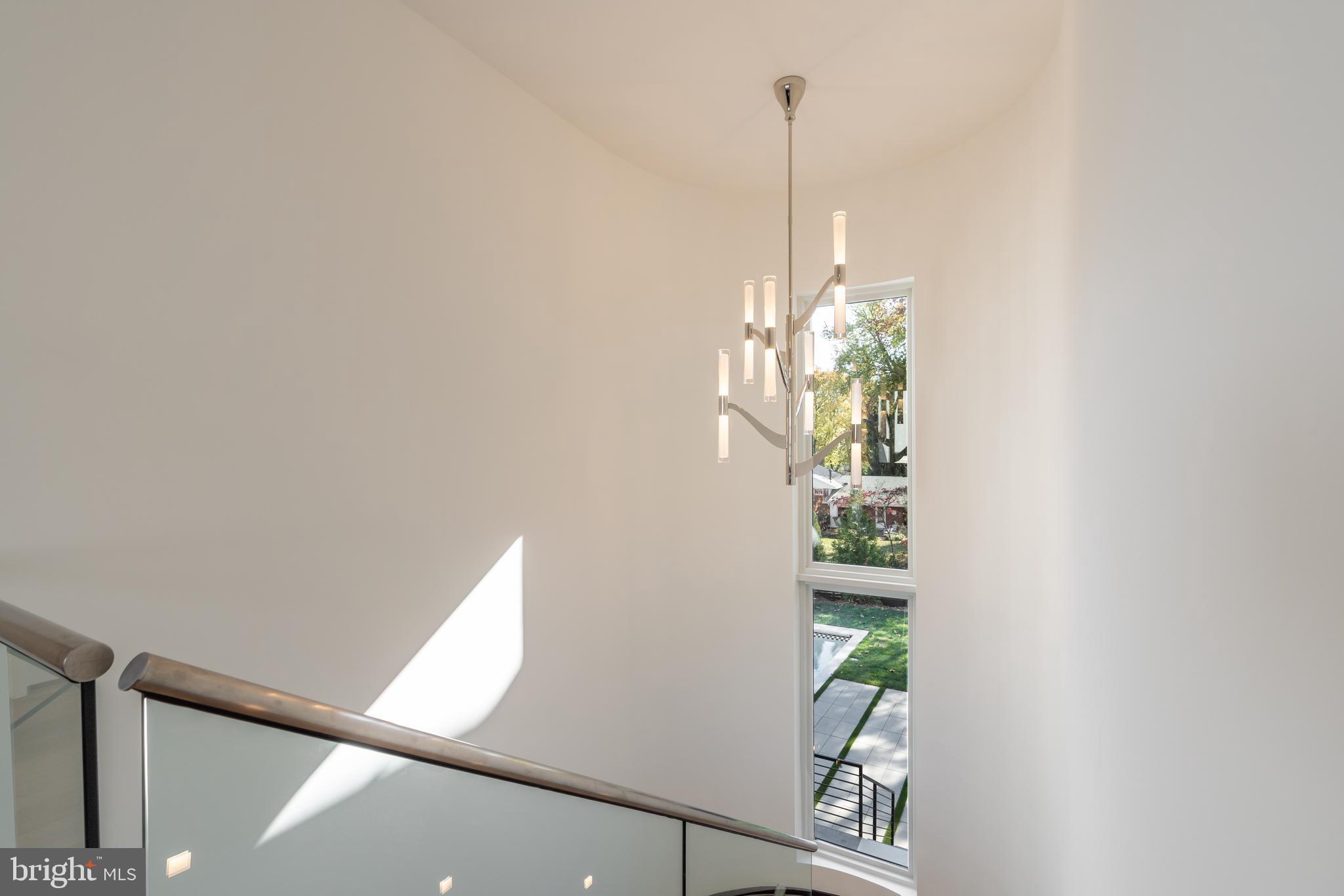 BROYHILL LANGLEY ESTATES - Residential