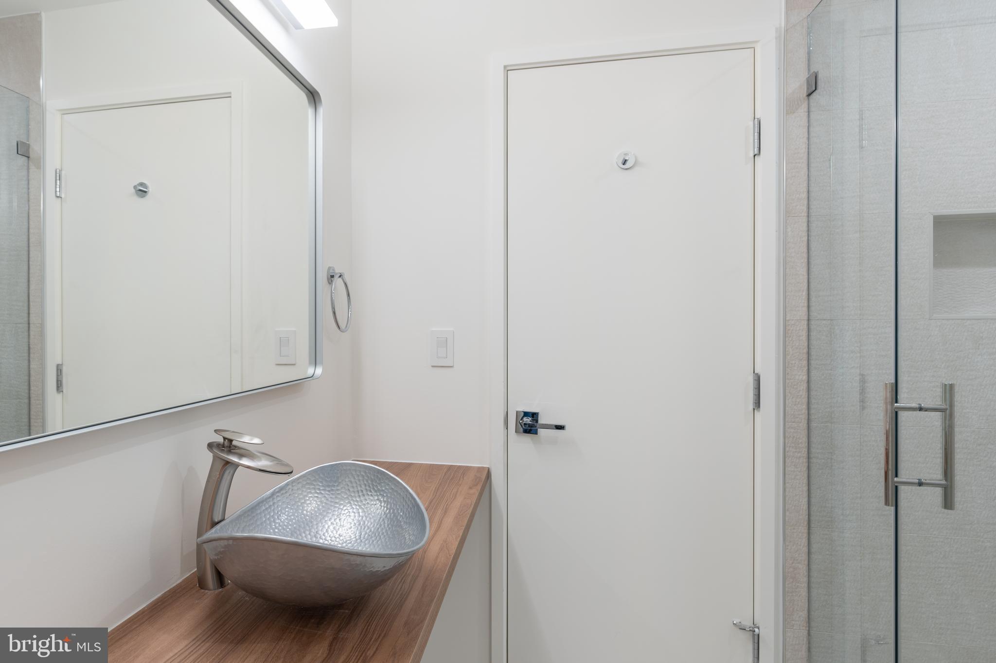 BROYHILL LANGLEY ESTATES - Residential