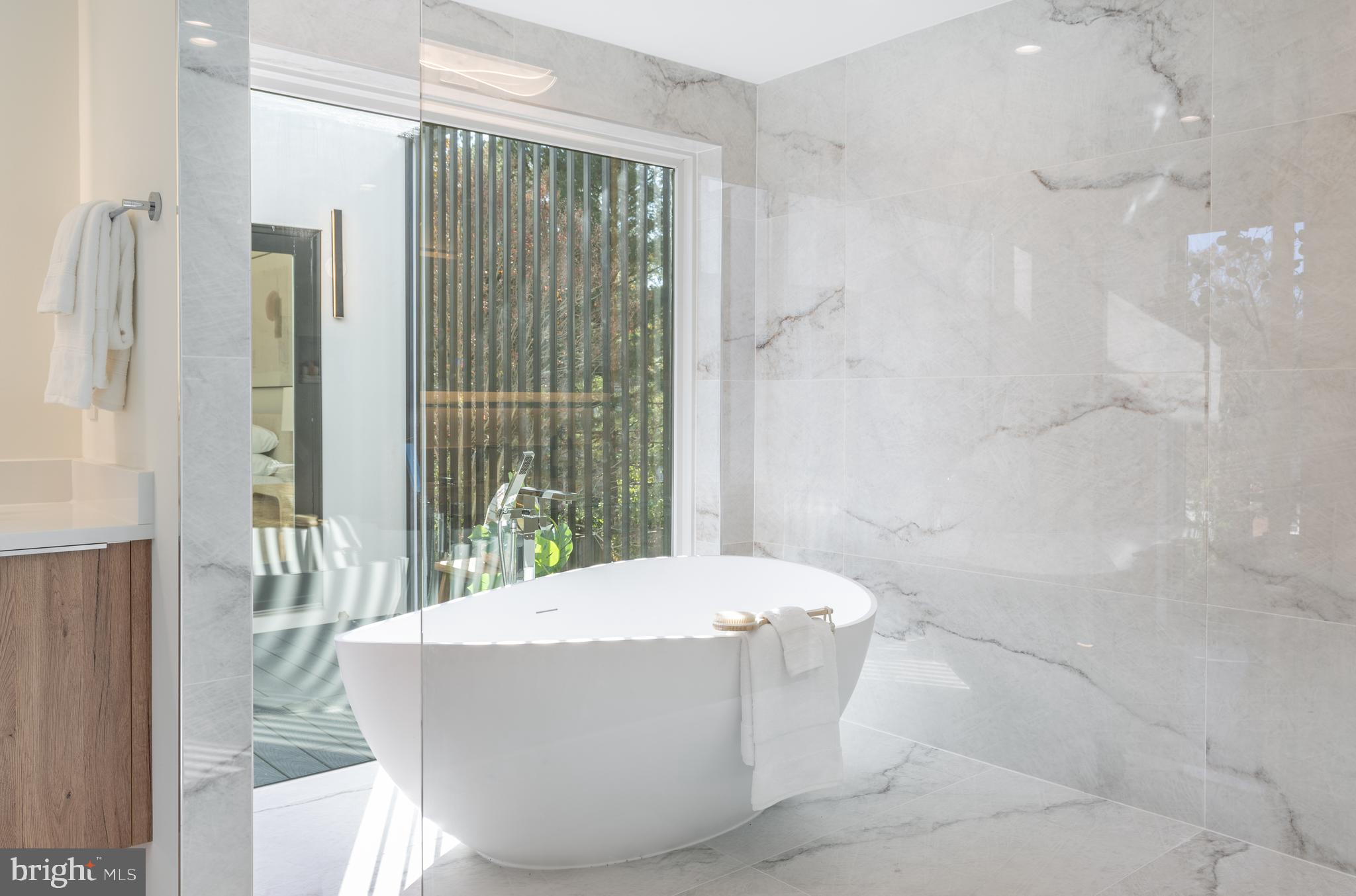 BROYHILL LANGLEY ESTATES - Residential