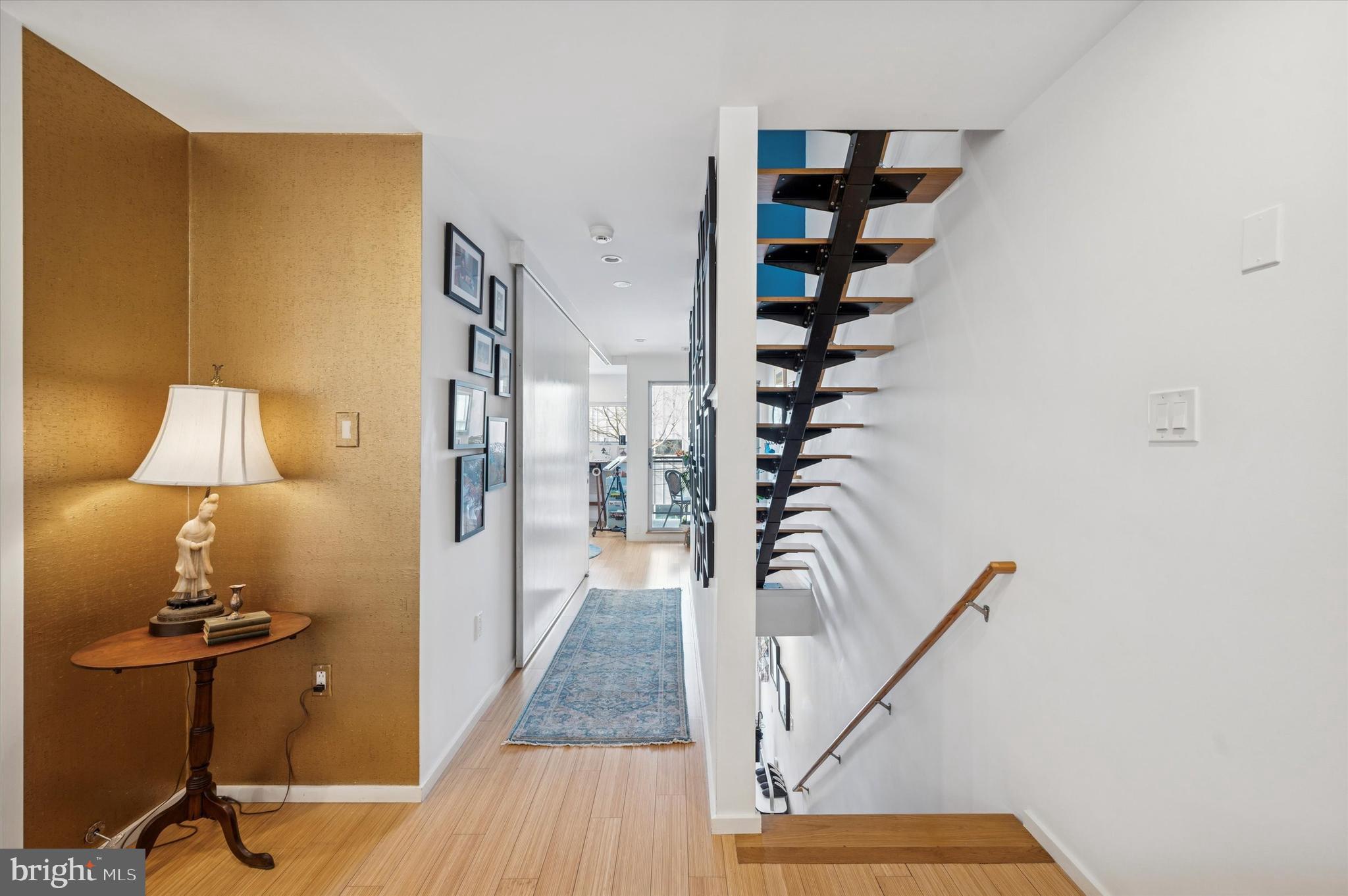 NORTHERN LIBERTIES - Residential