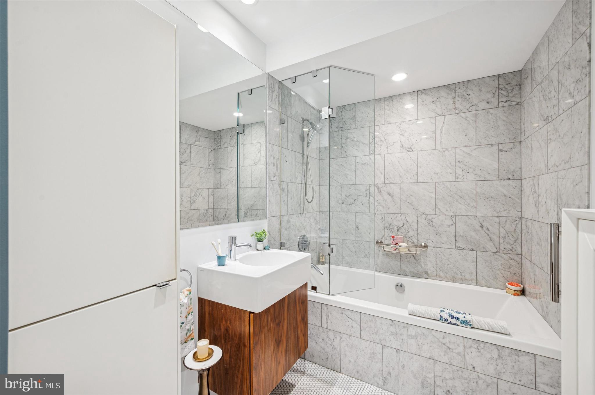 NORTHERN LIBERTIES - Residential