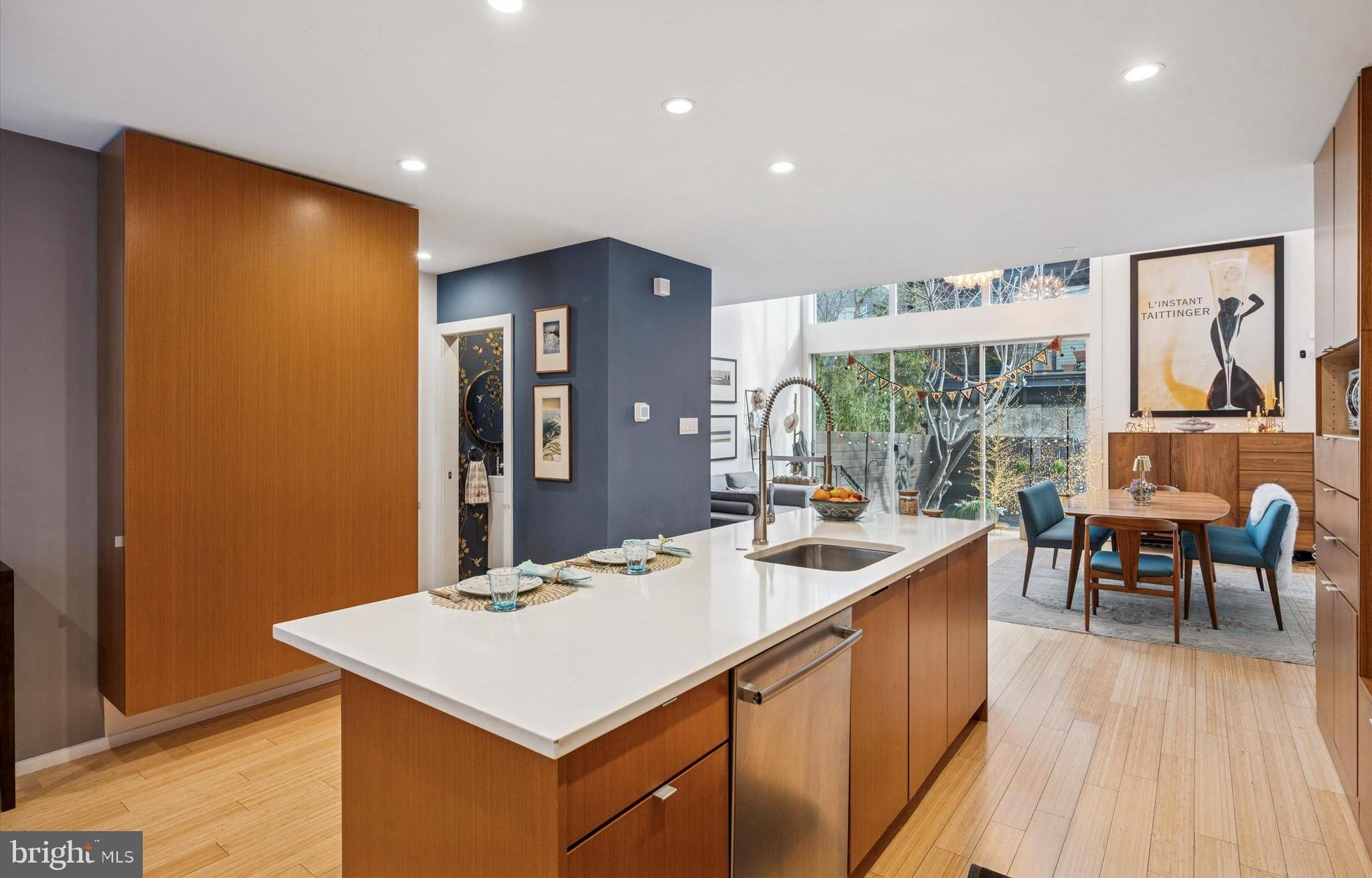 NORTHERN LIBERTIES - Residential