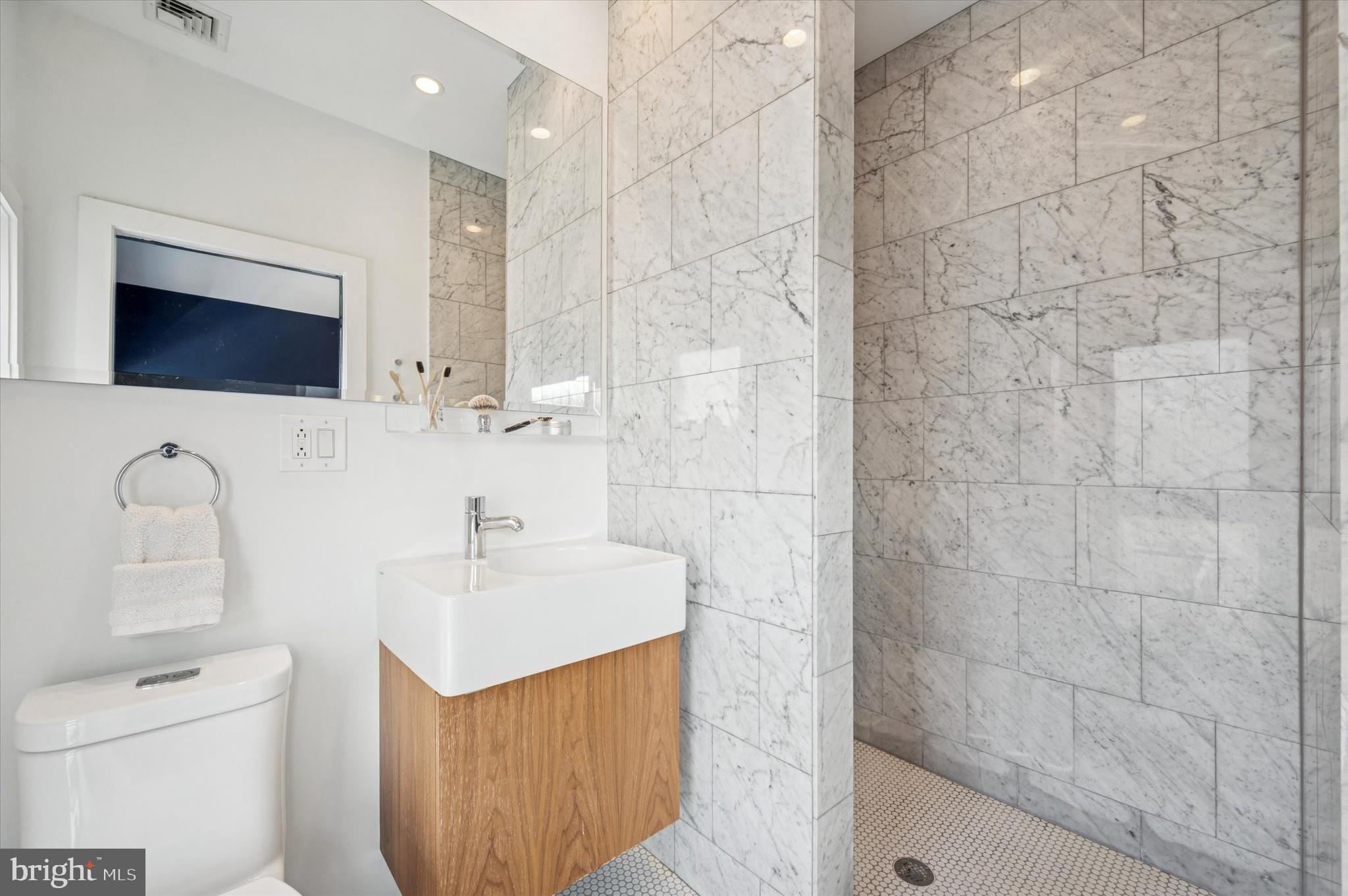 NORTHERN LIBERTIES - Residential