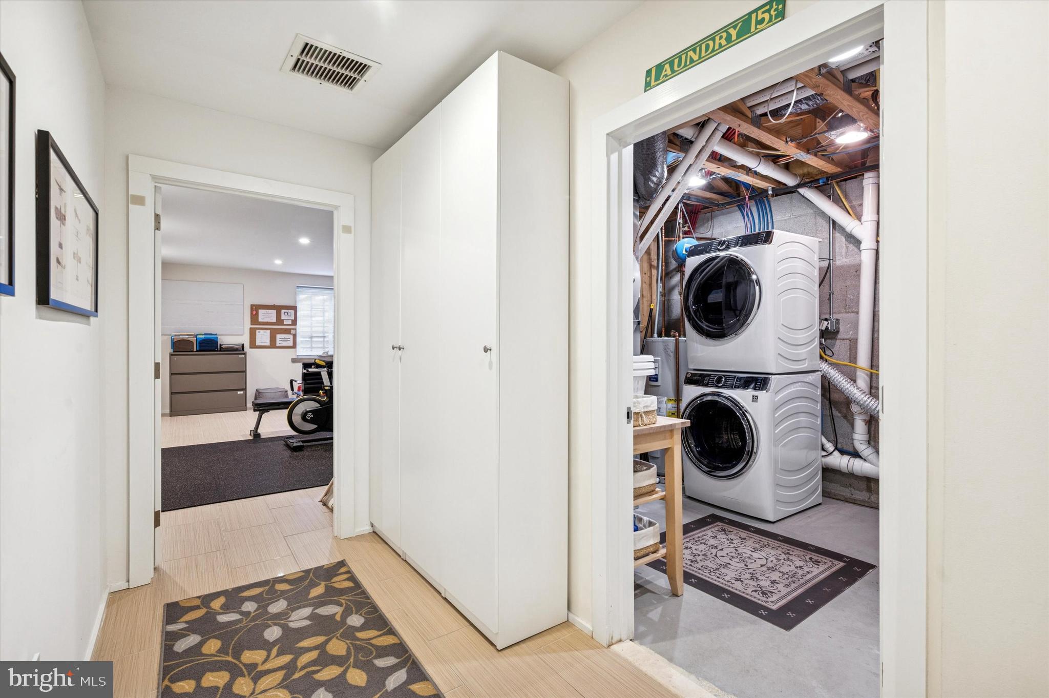 NORTHERN LIBERTIES - Residential