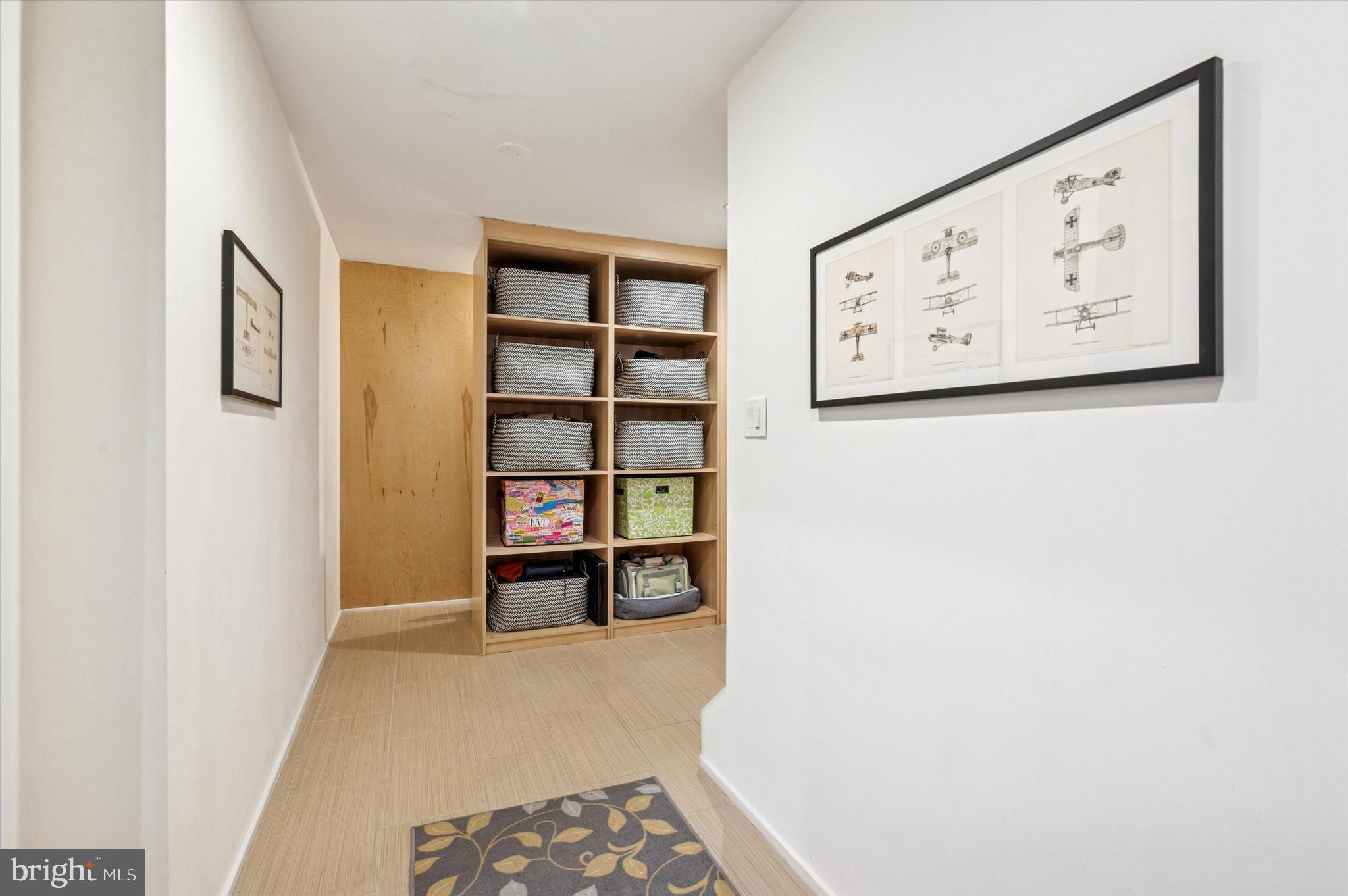 NORTHERN LIBERTIES - Residential