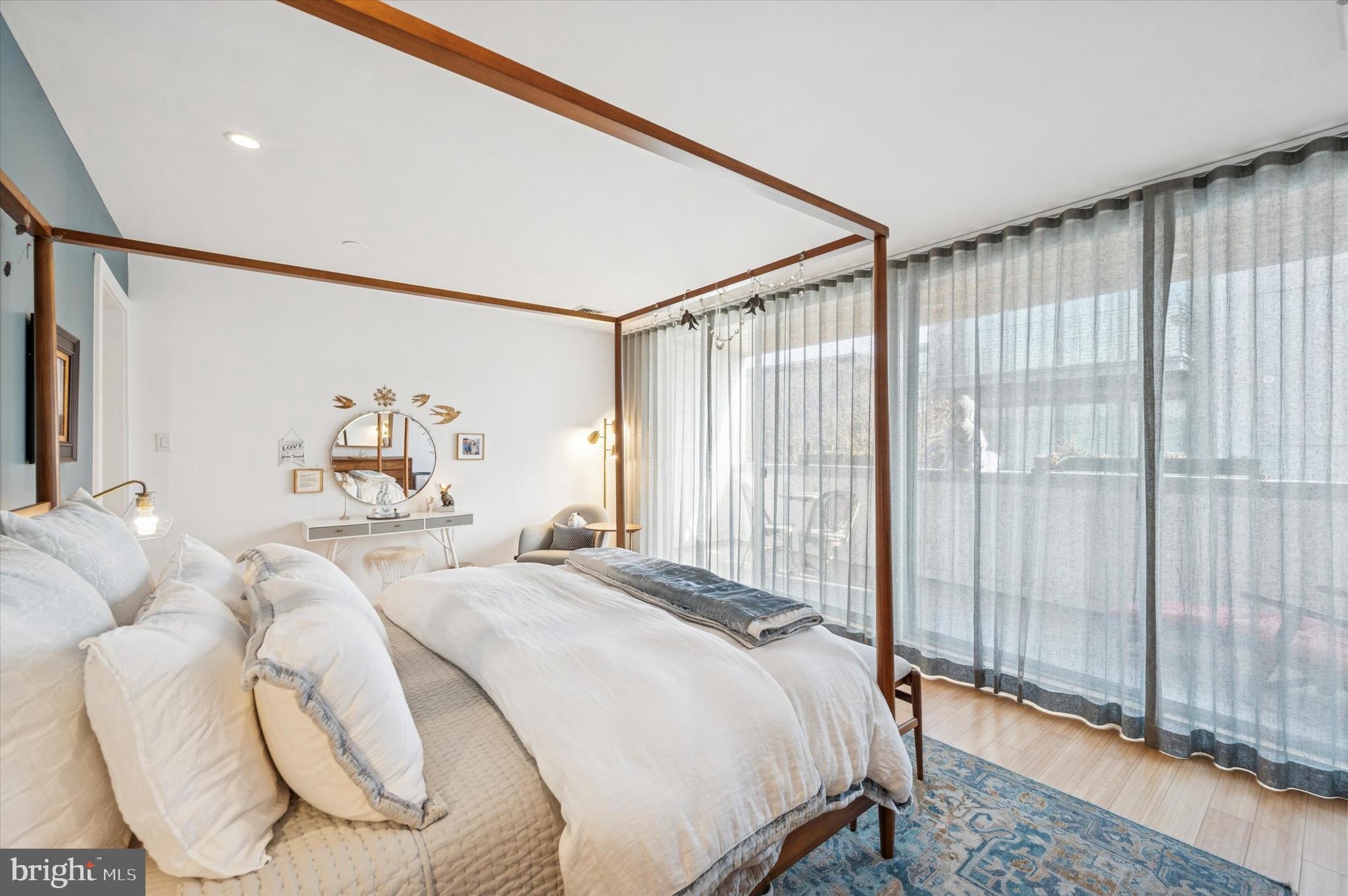 NORTHERN LIBERTIES - Residential