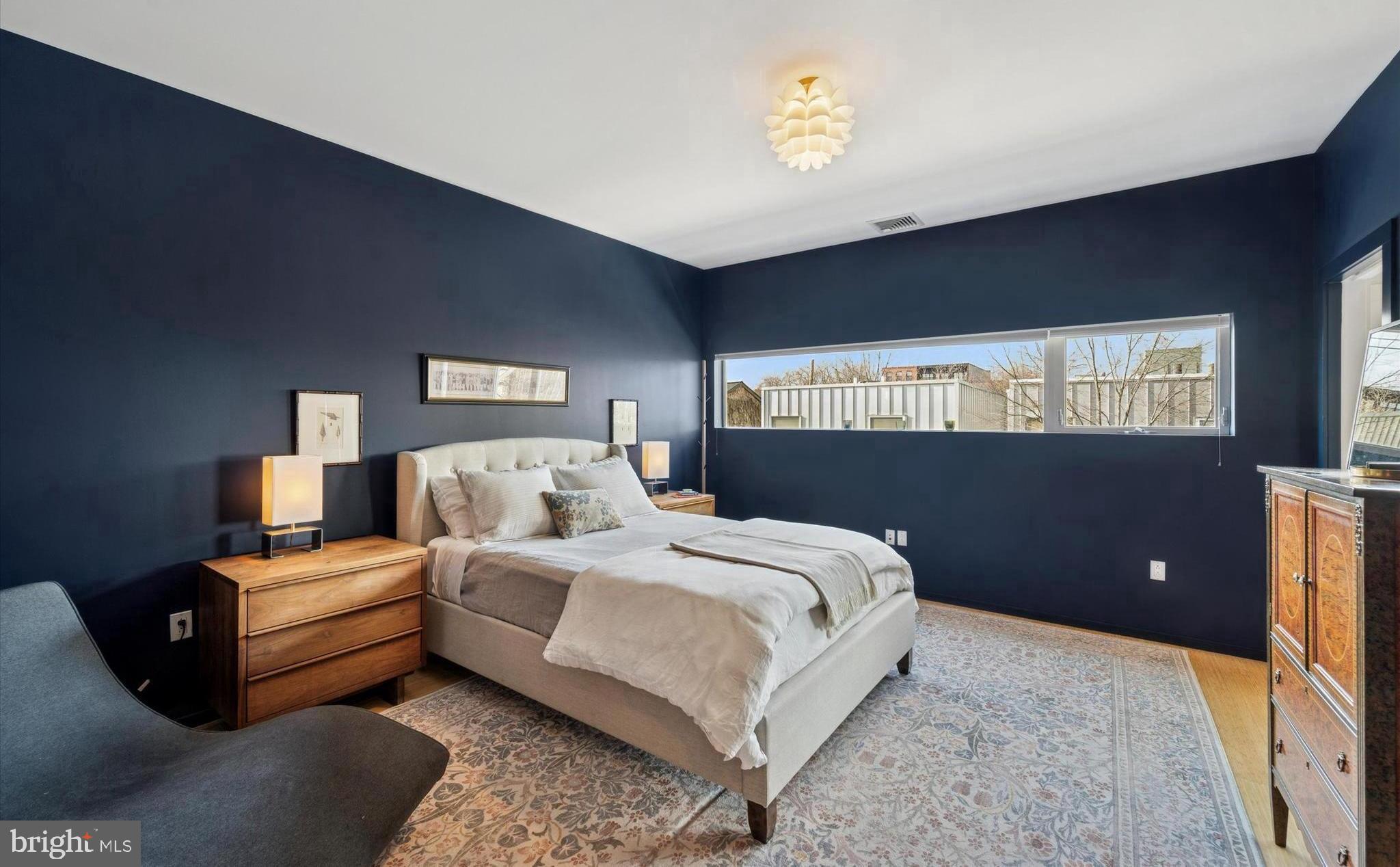 NORTHERN LIBERTIES - Residential