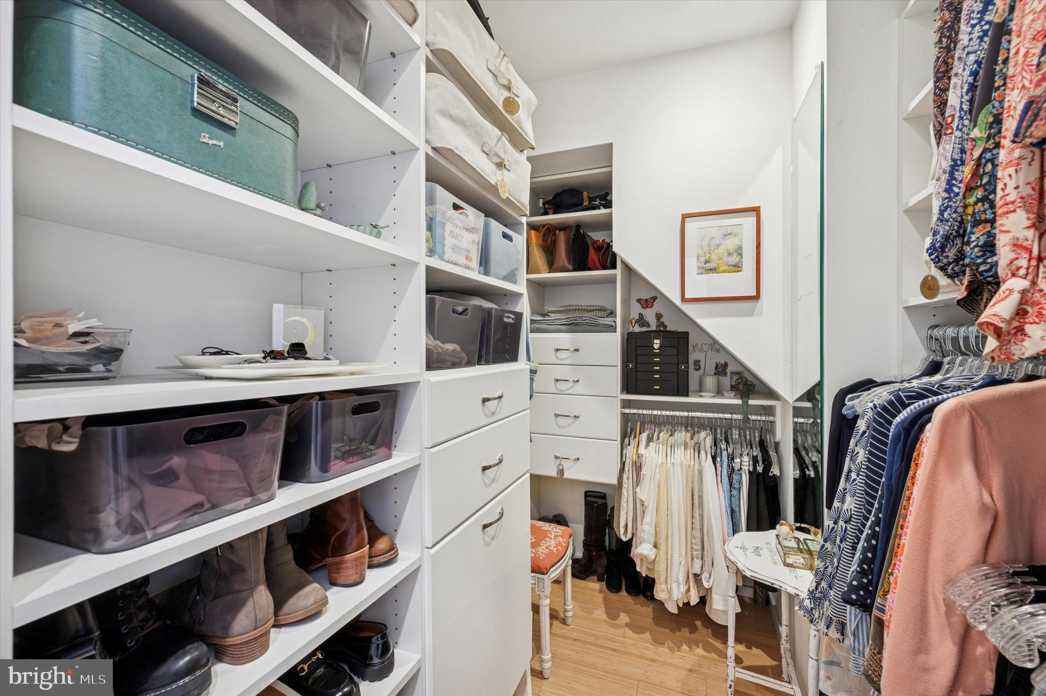 NORTHERN LIBERTIES - Residential