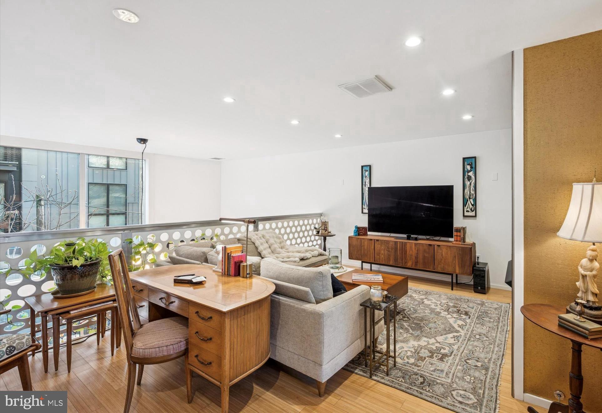 NORTHERN LIBERTIES - Residential