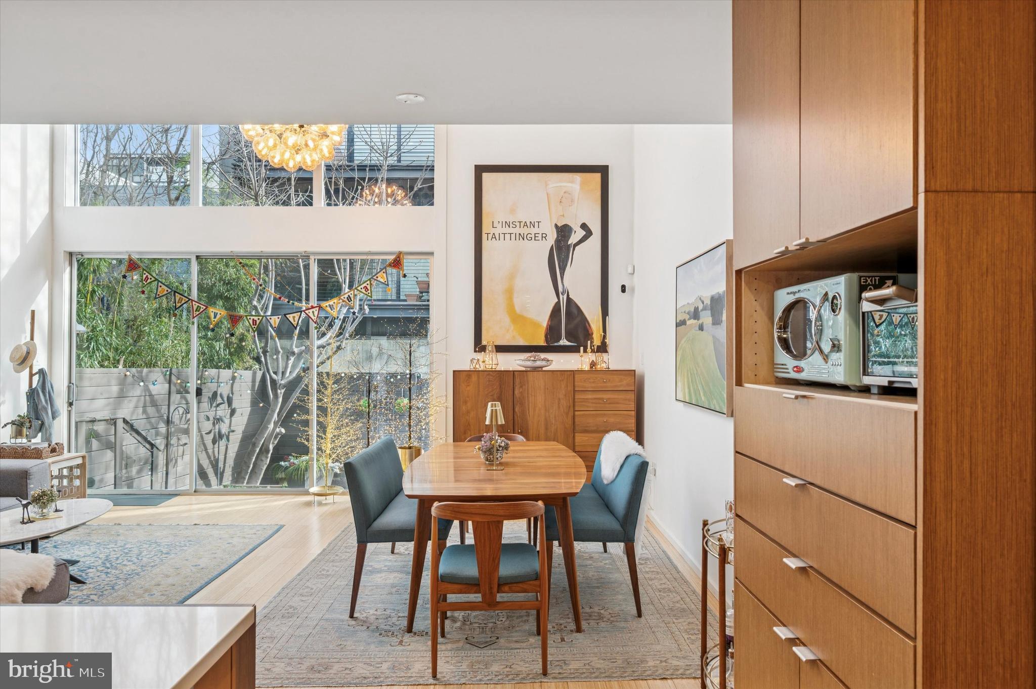 NORTHERN LIBERTIES - Residential