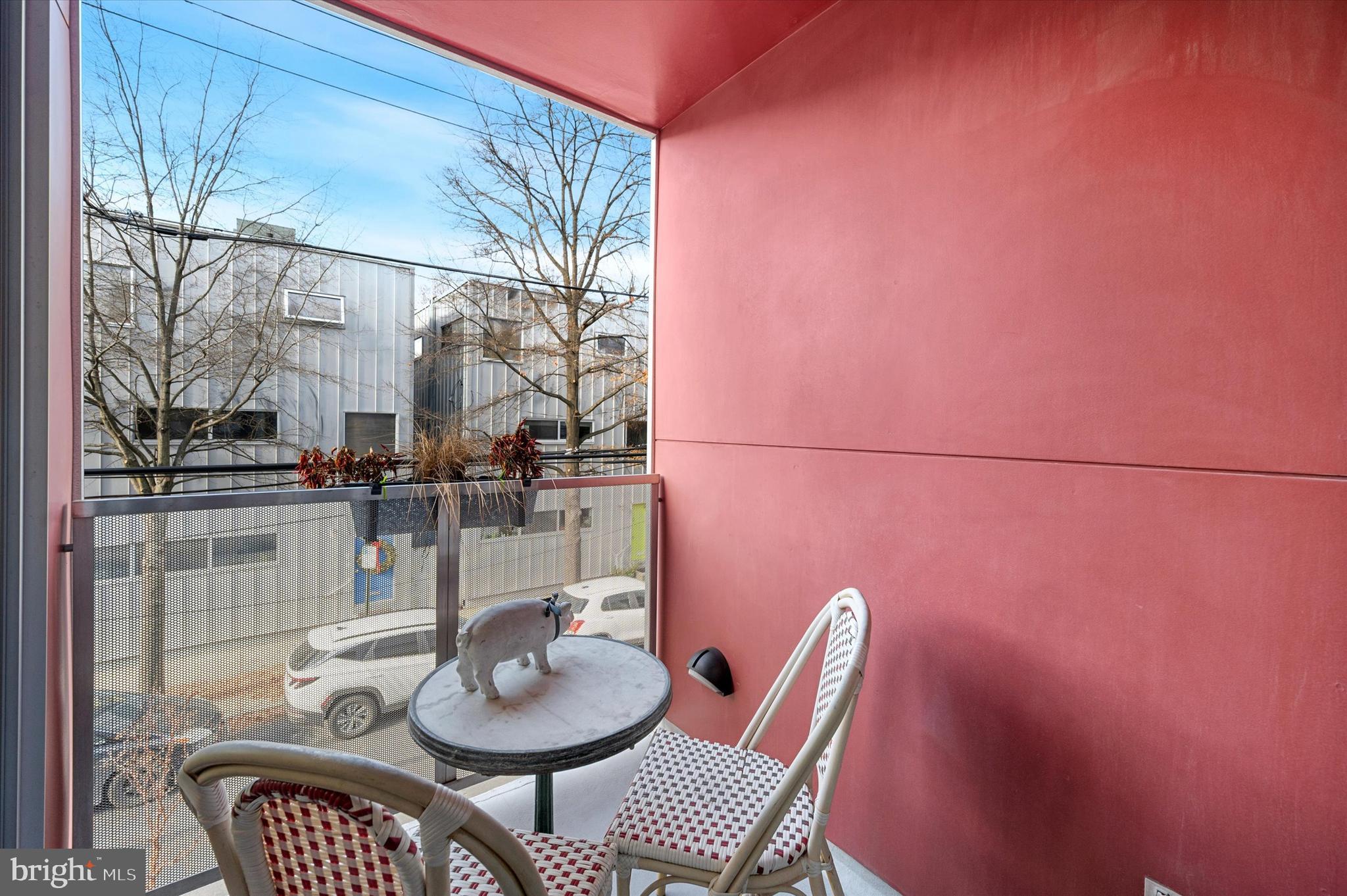 NORTHERN LIBERTIES - Residential