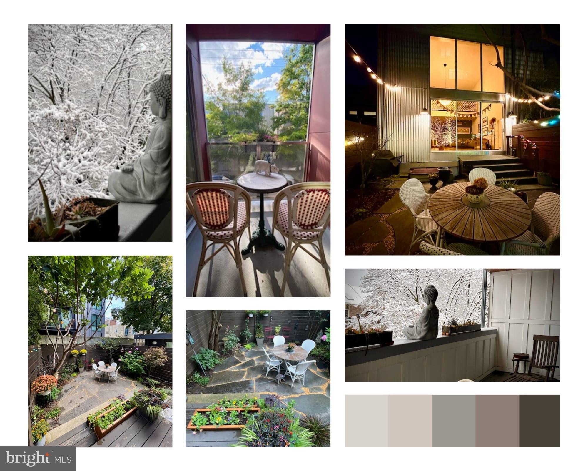 NORTHERN LIBERTIES - Residential